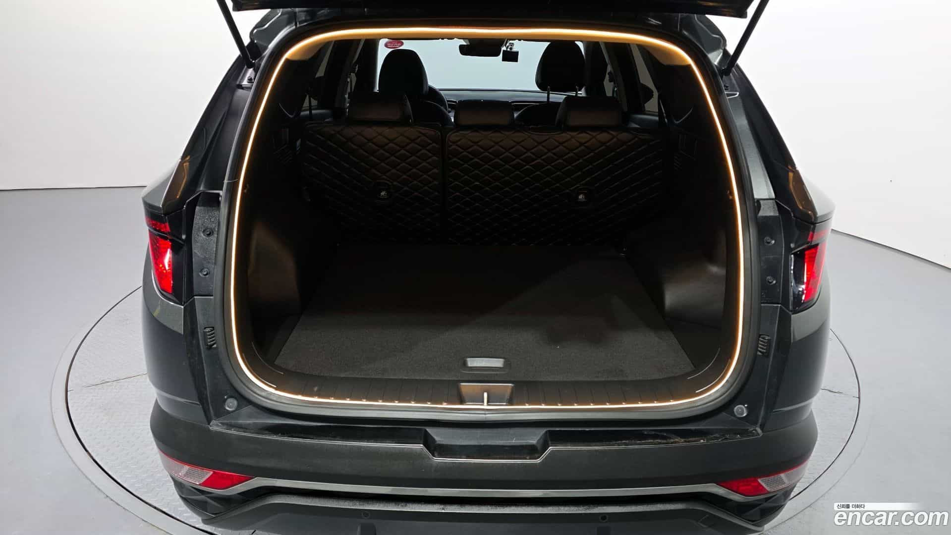 Tucson Hyundai 2021.6-OPTION-024