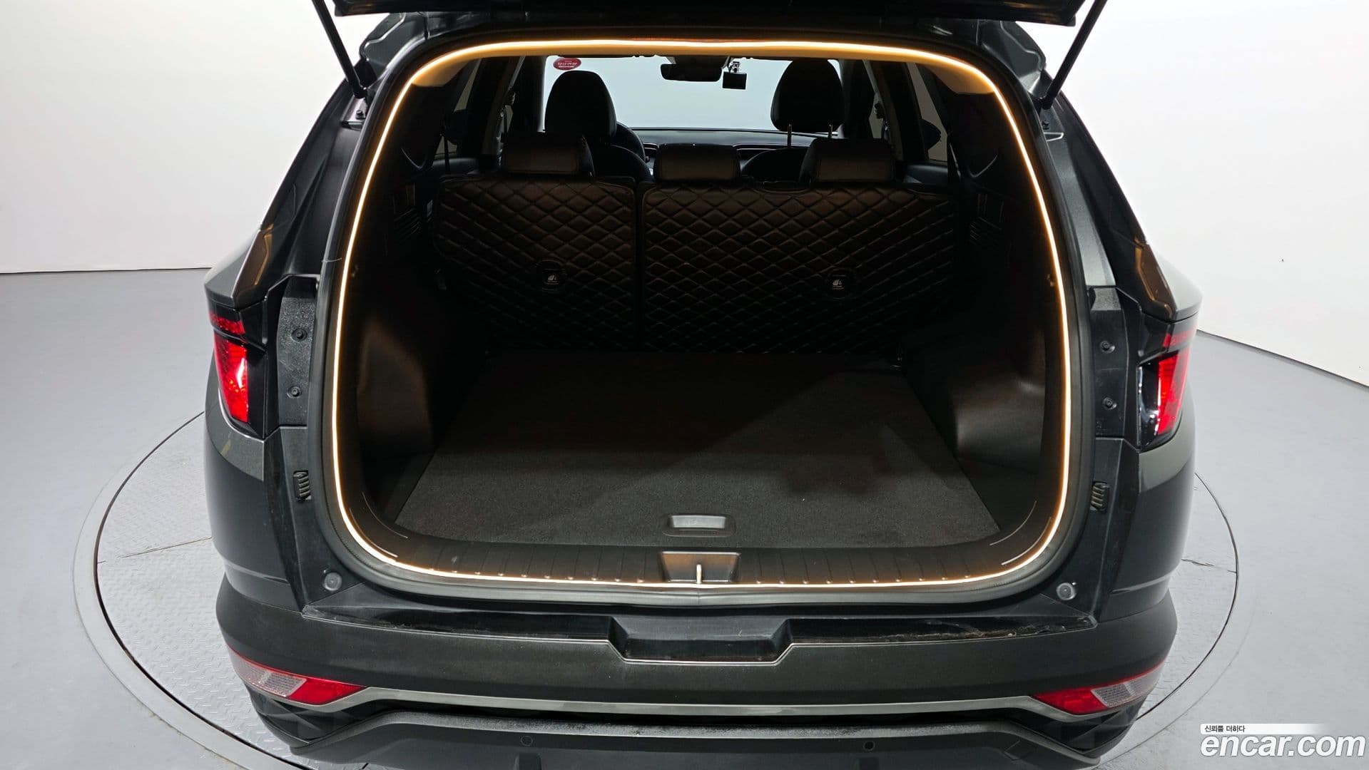 Main__Slider__Photo:Tucson Hyundai 2021.6-19