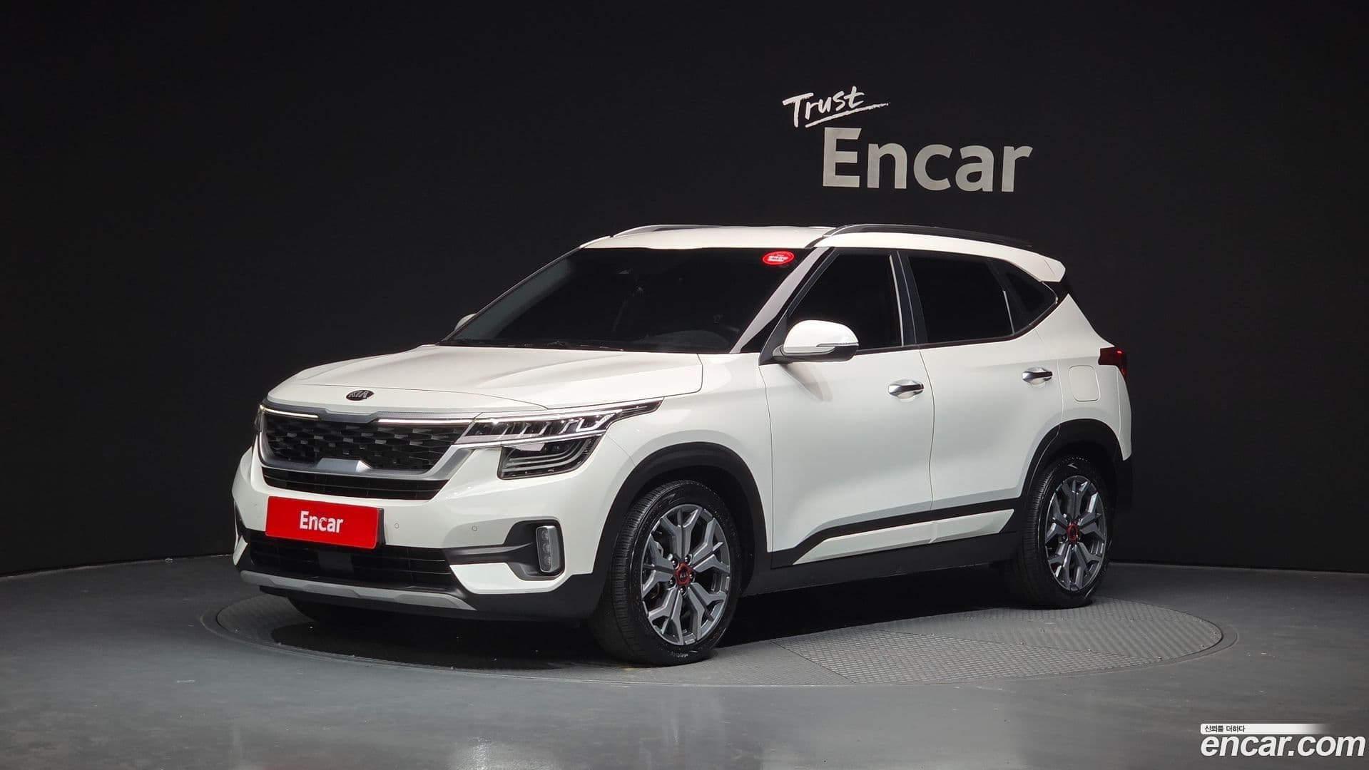 Main__Slider__Photo:Seltos Kia 2020.4-0