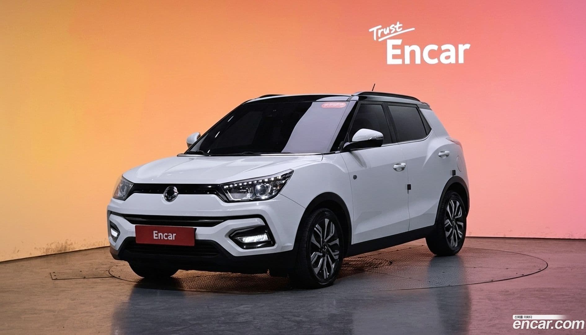 Main__Slider__Photo:TIBOLI KG Mobility 2019.0-0