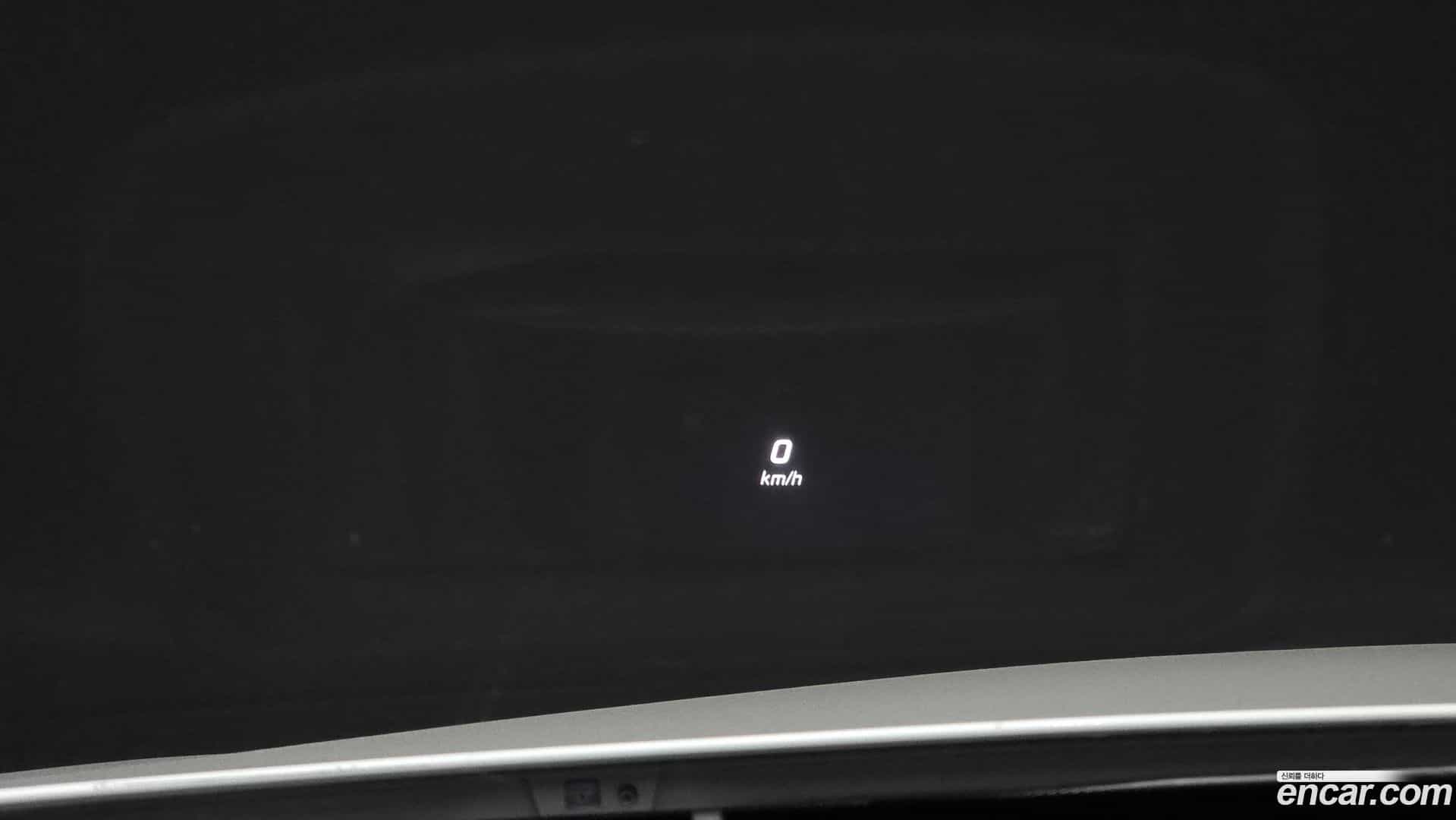 C-Class Mercedes-Benz 2017.6-OPTION-019