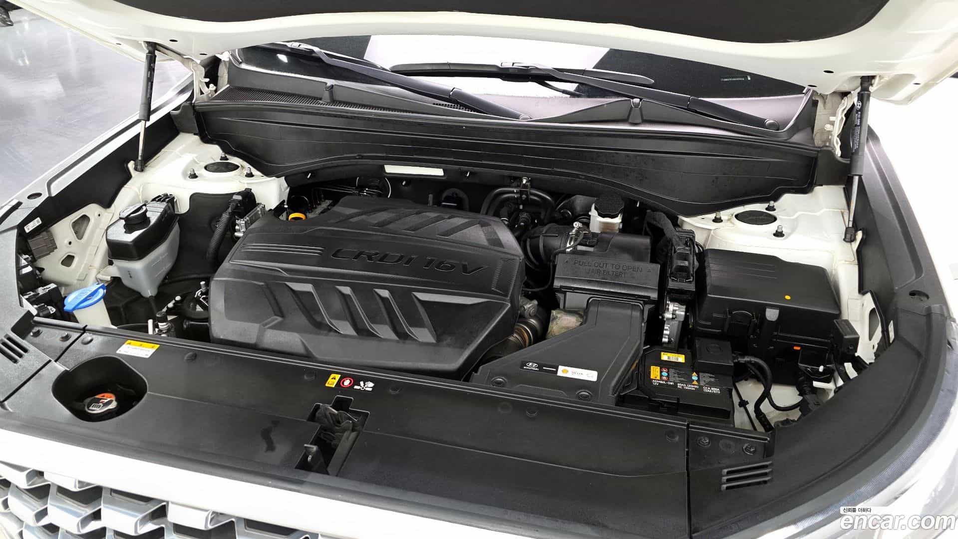 Palisade Hyundai 2019.1-OUTER-006