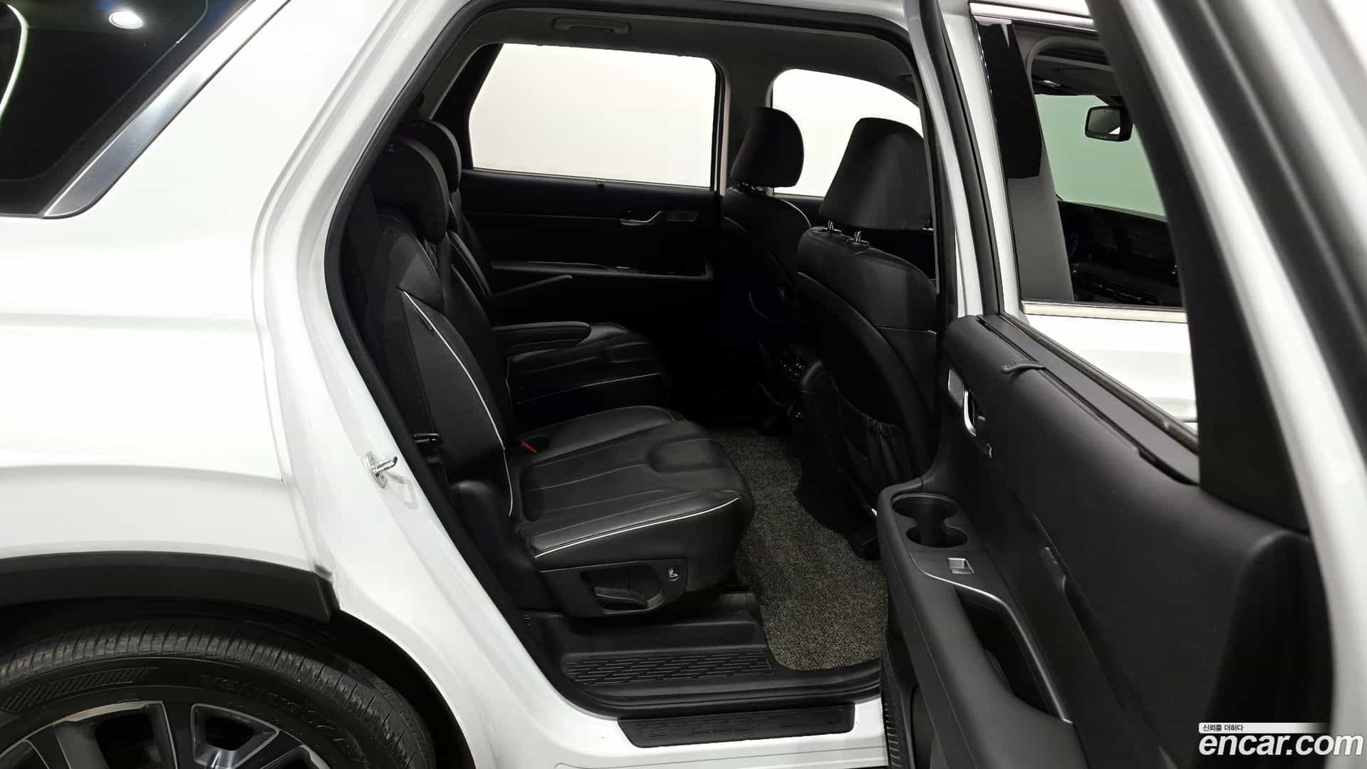 Palisade Hyundai 2019.1-OPTION-016