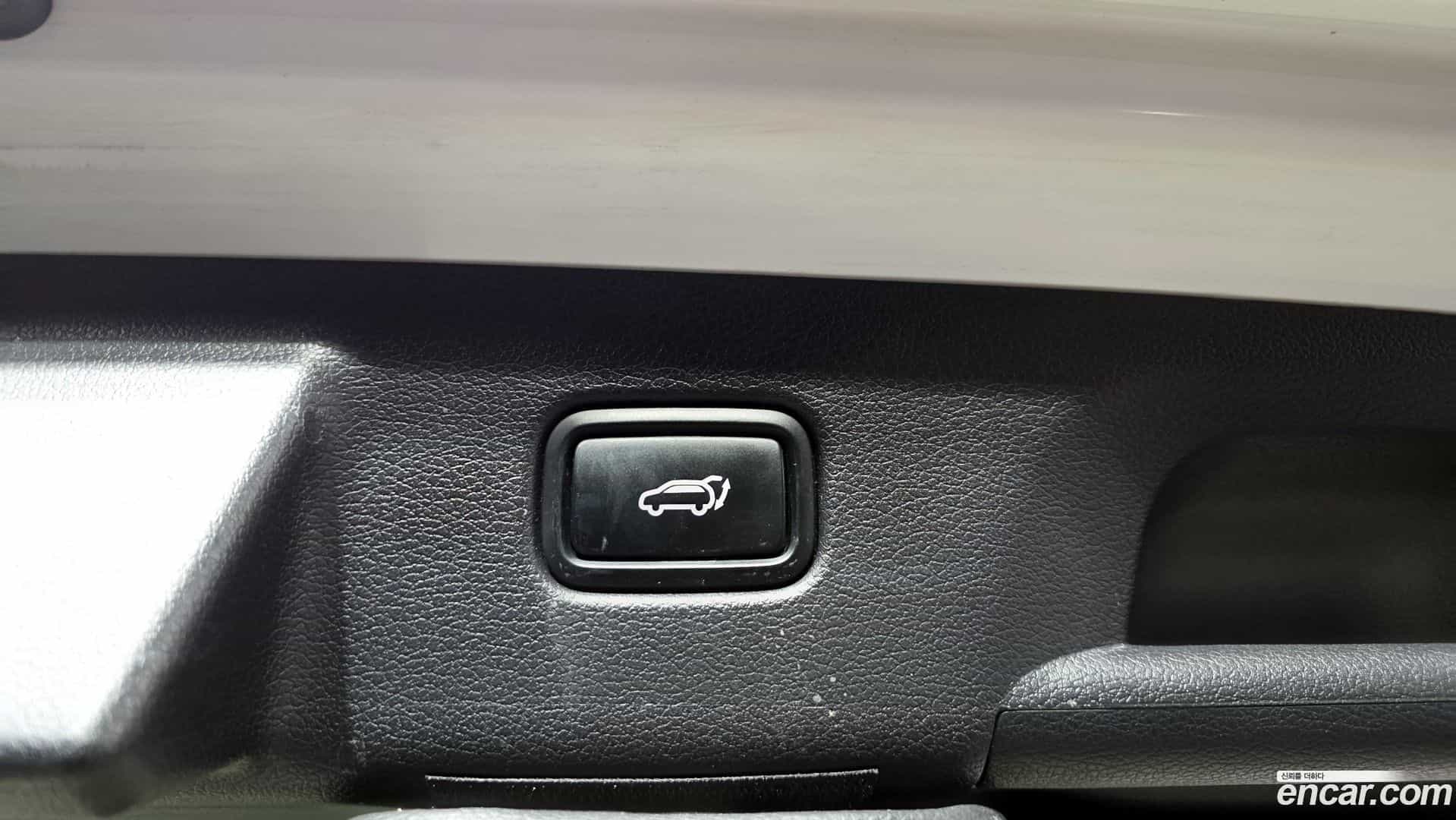 Palisade Hyundai 2019.1-OPTION-024