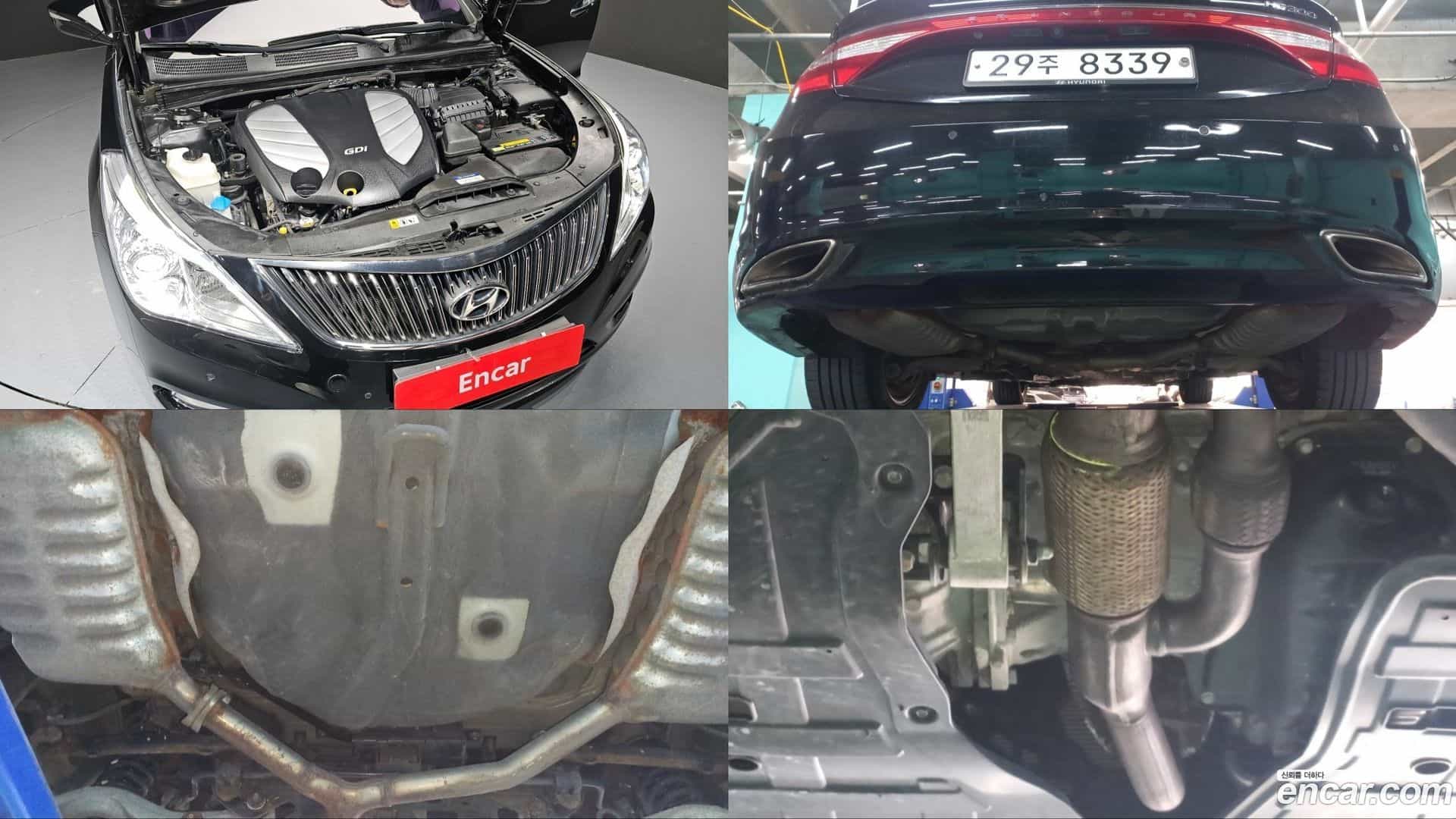 Grandeur Hyundai 2013.9-OUTER-006