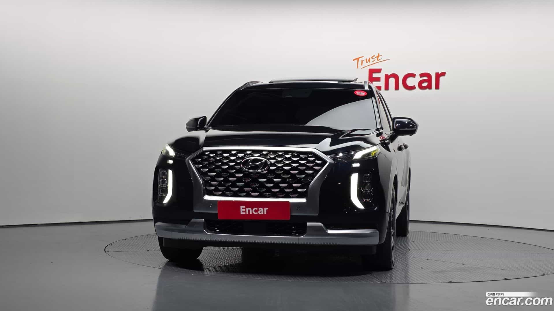 Palisade Hyundai 2020.5-OUTER-003