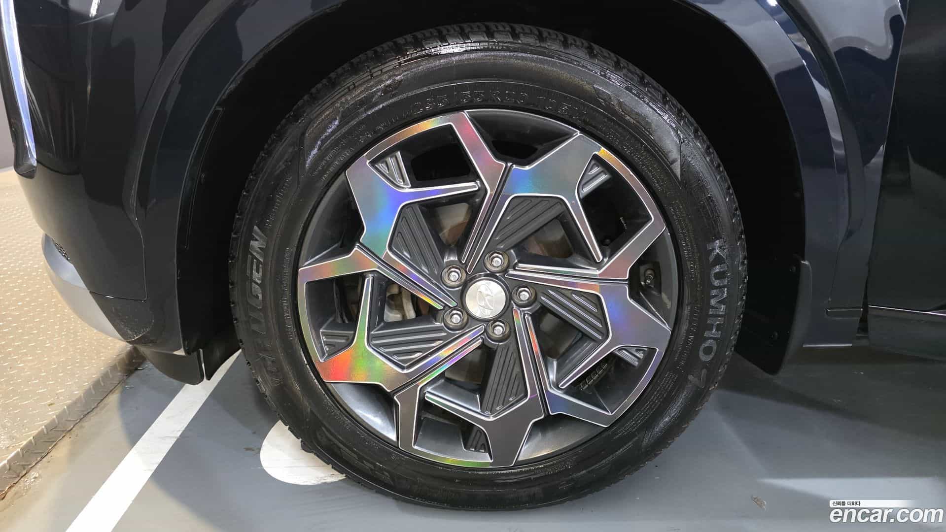 Palisade Hyundai 2020.5-OUTER-005