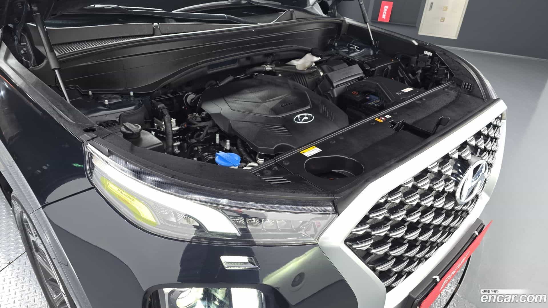 Palisade Hyundai 2020.5-OUTER-006