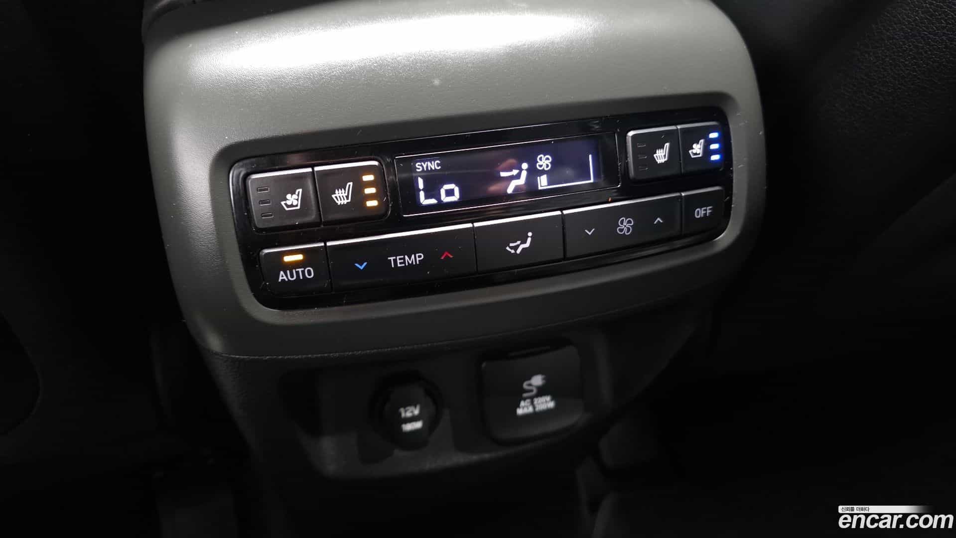 Palisade Hyundai 2020.5-OPTION-023