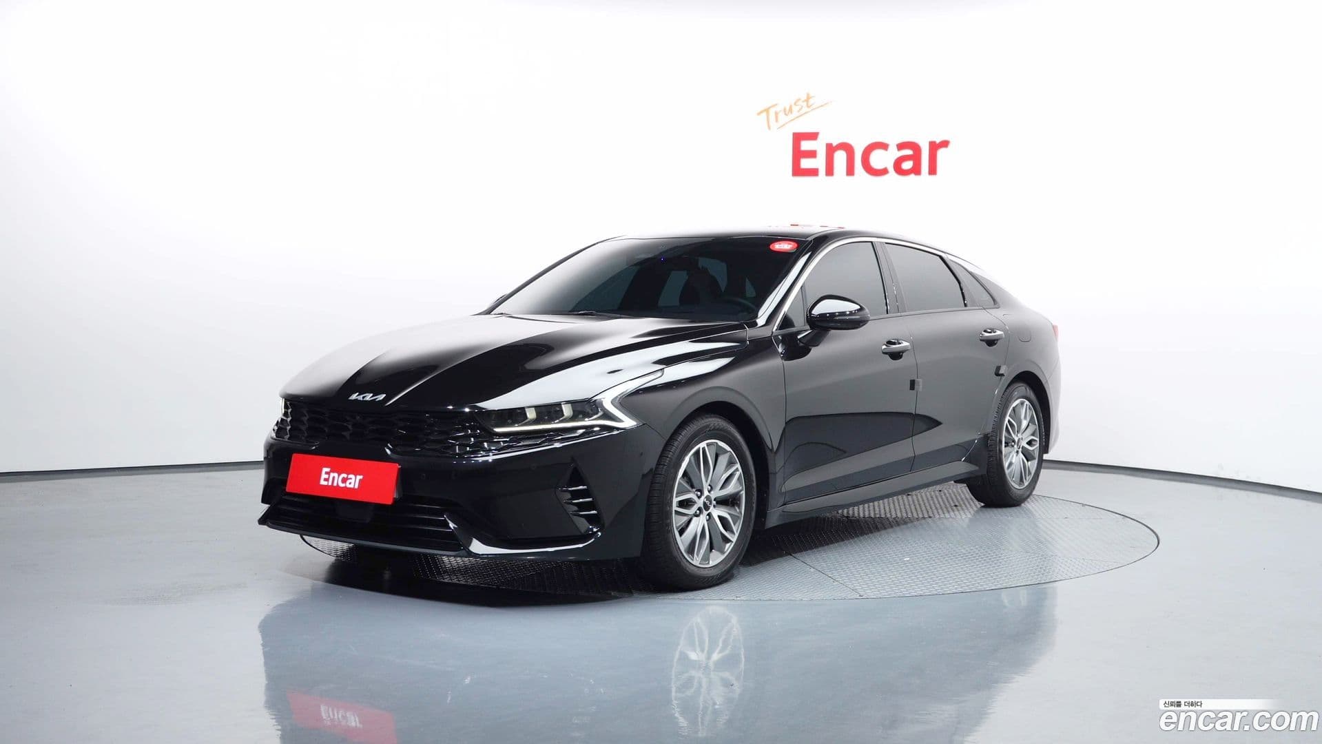 Main__Slider__Photo:K5 Kia 2023.0-0