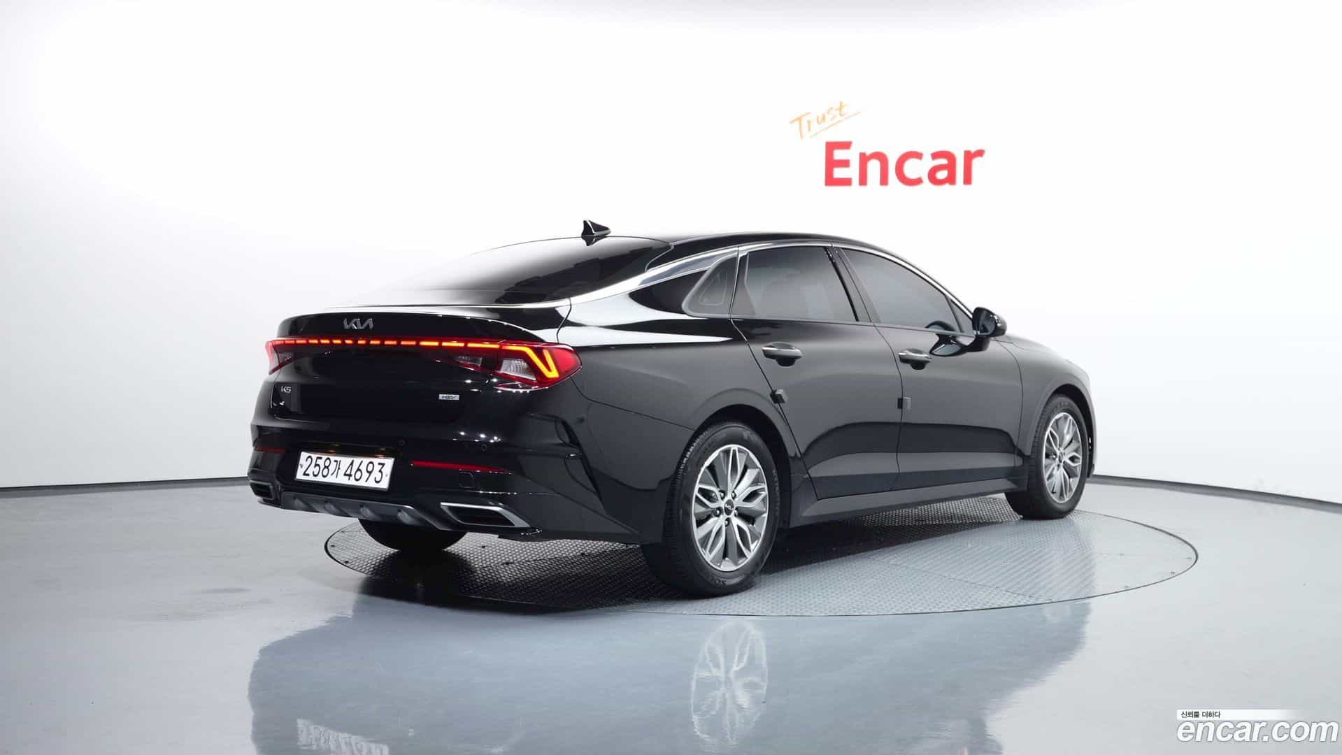 K5 Kia 2023.0-OUTER-002