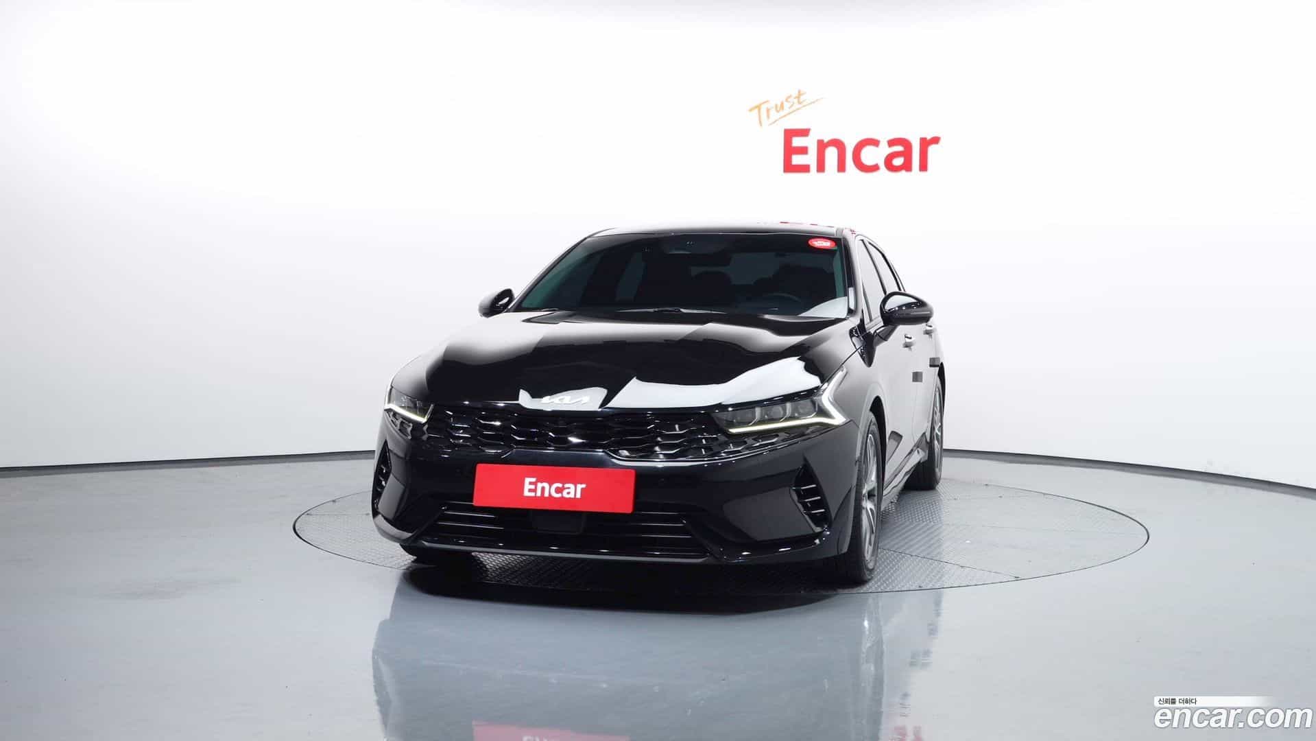 K5 Kia 2023.0-OUTER-003