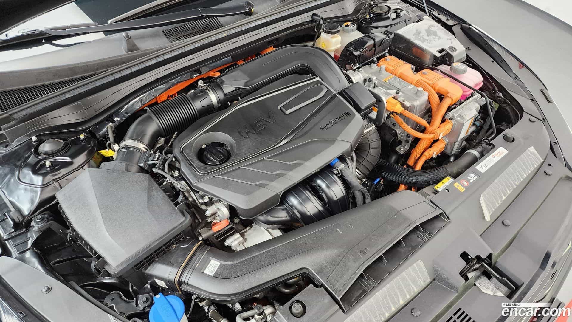 K5 Kia 2023.0-OUTER-006