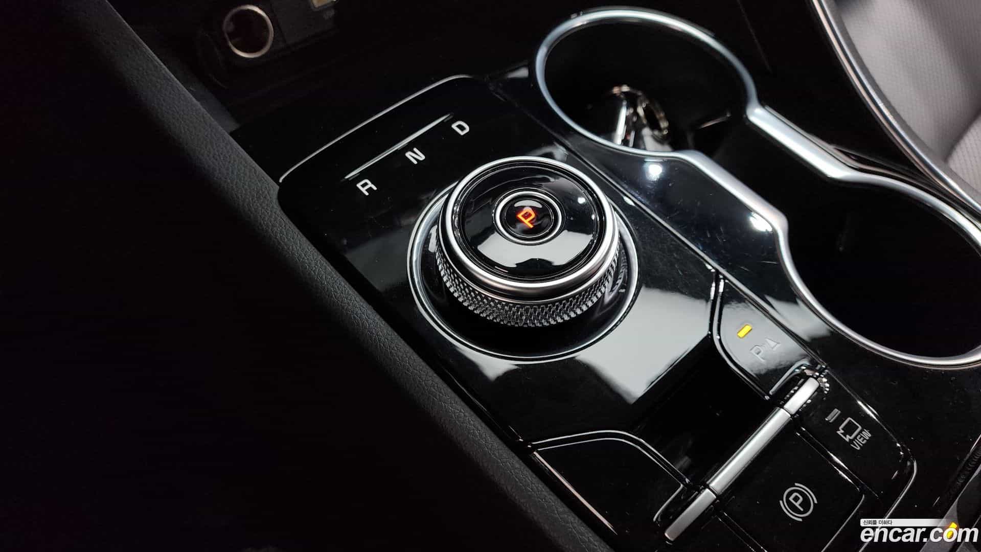 K5 Kia 2023.0-INNER-009