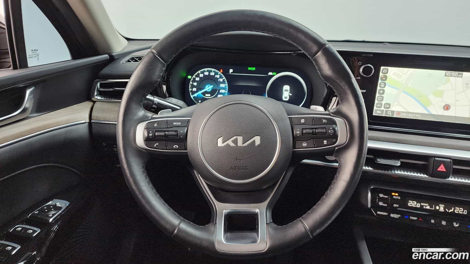 K5 Kia 2023.0-OPTION-017