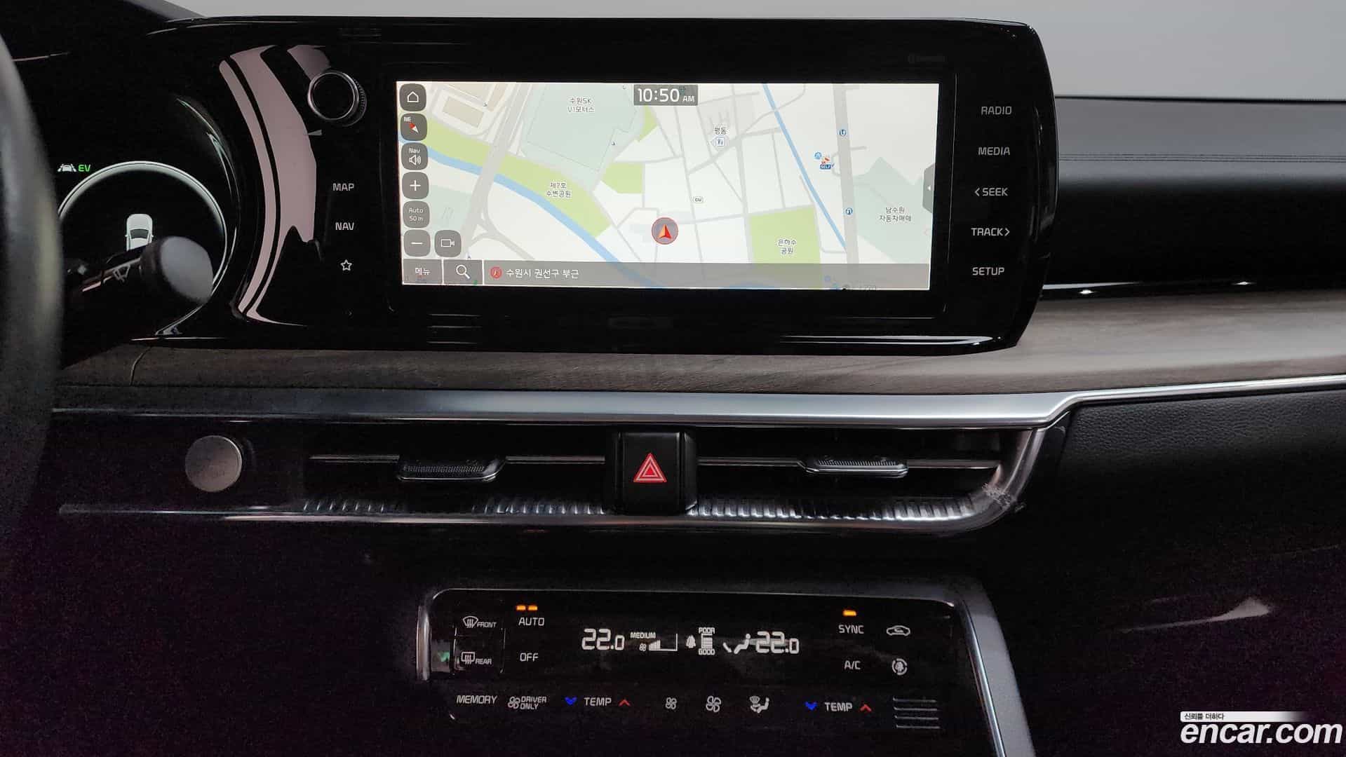 K5 Kia 2023.0-OPTION-018