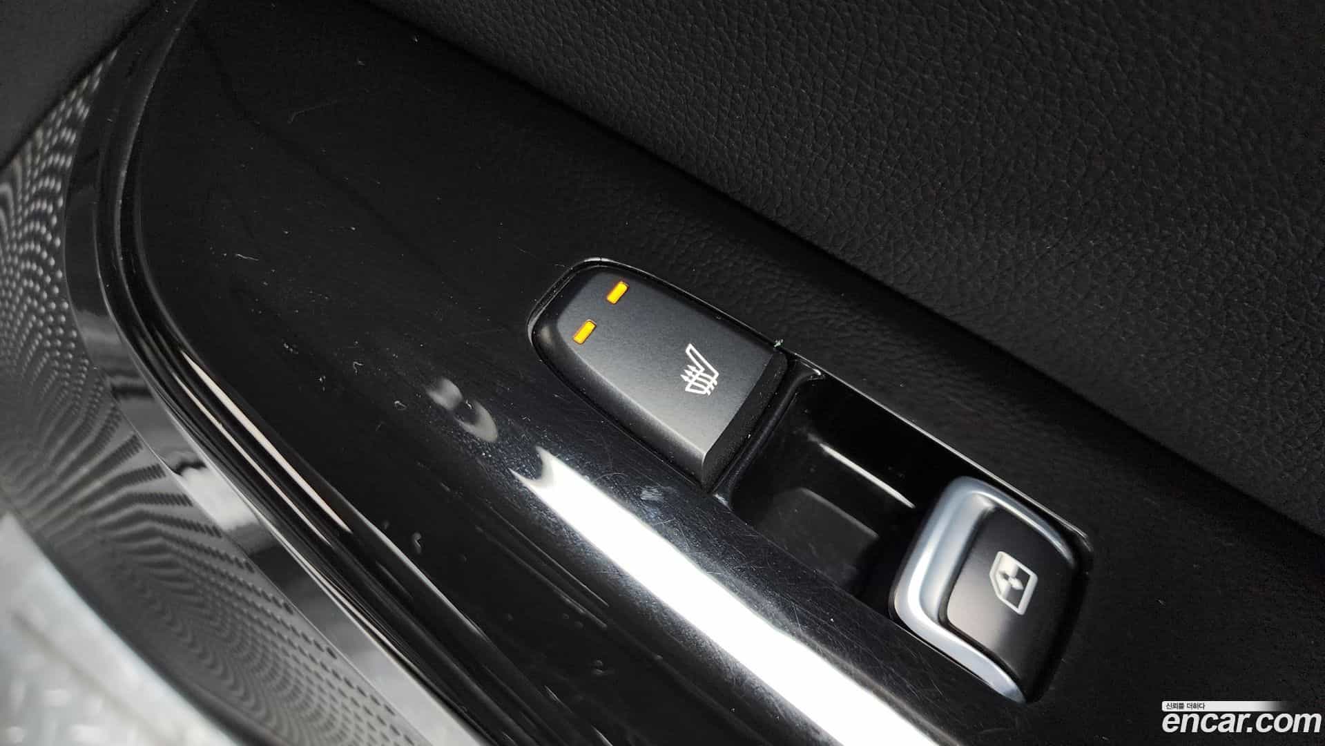 K5 Kia 2023.0-OPTION-023