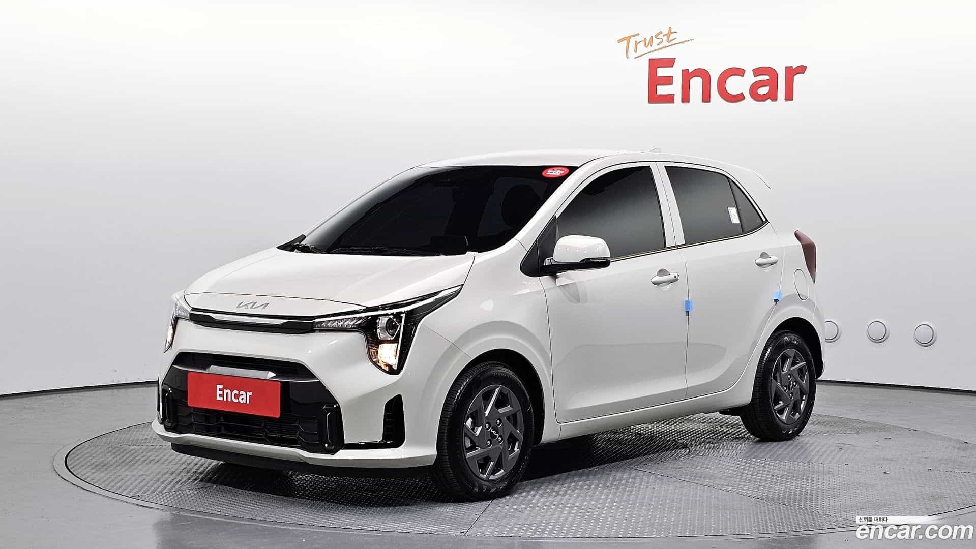 morning Kia 2025.6-OUTER-001
