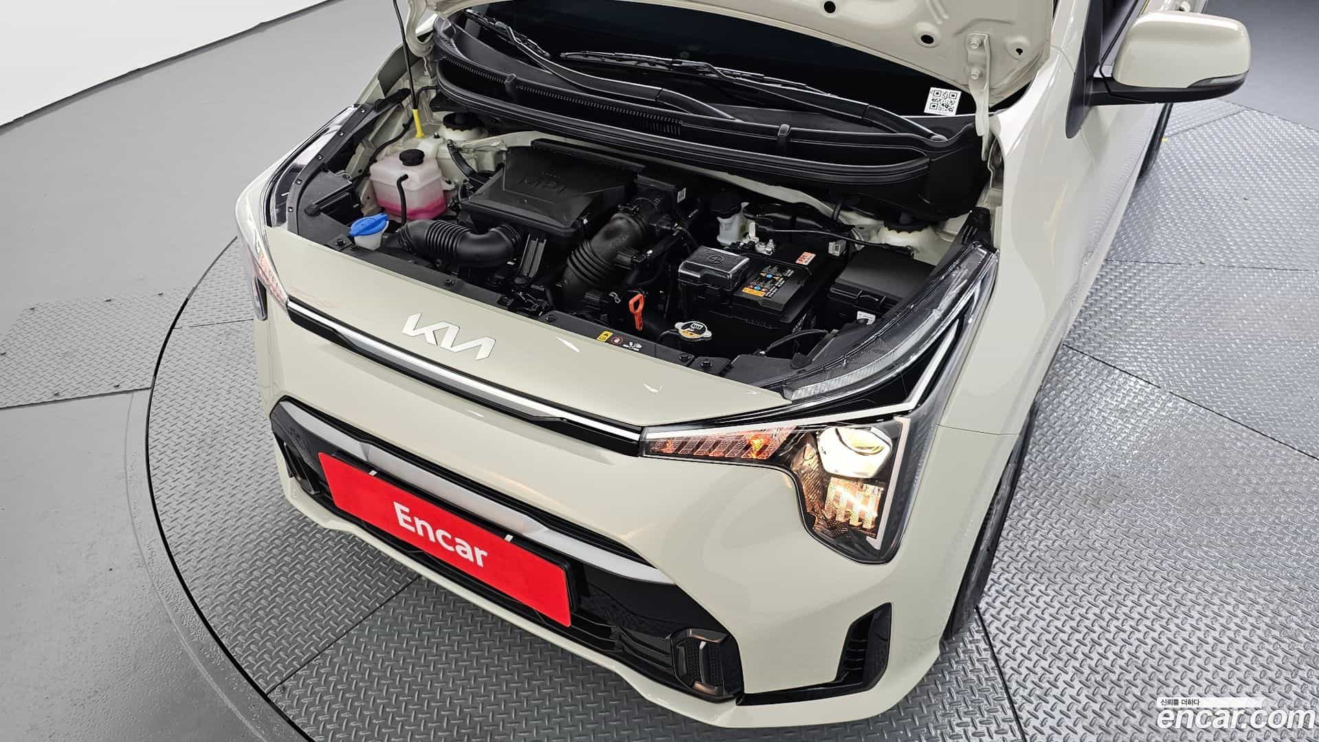 morning Kia 2025.6-OUTER-006