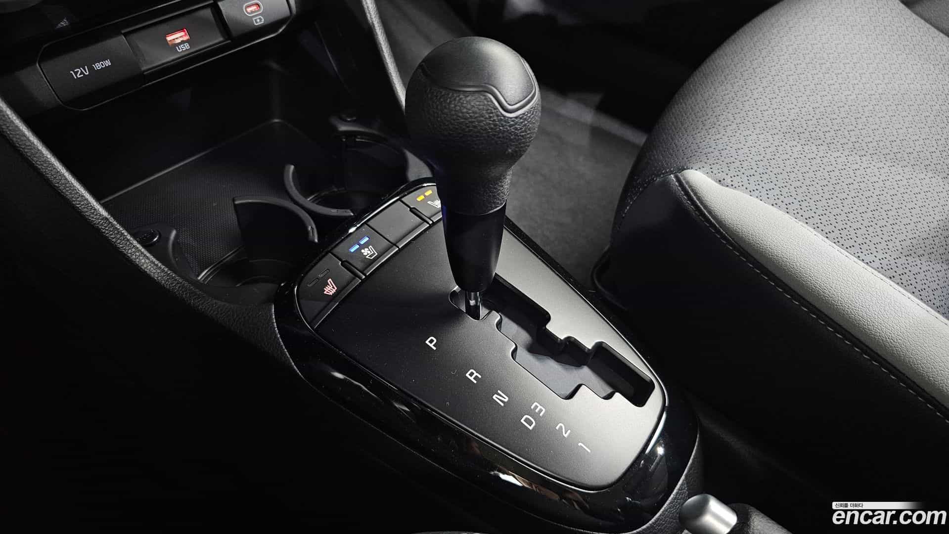 morning Kia 2025.6-INNER-009