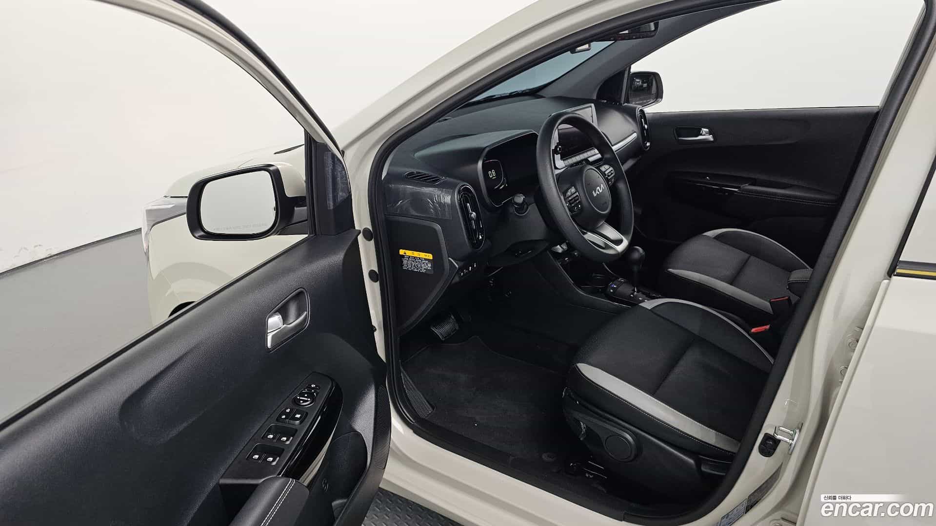 morning Kia 2025.6-INNER-010