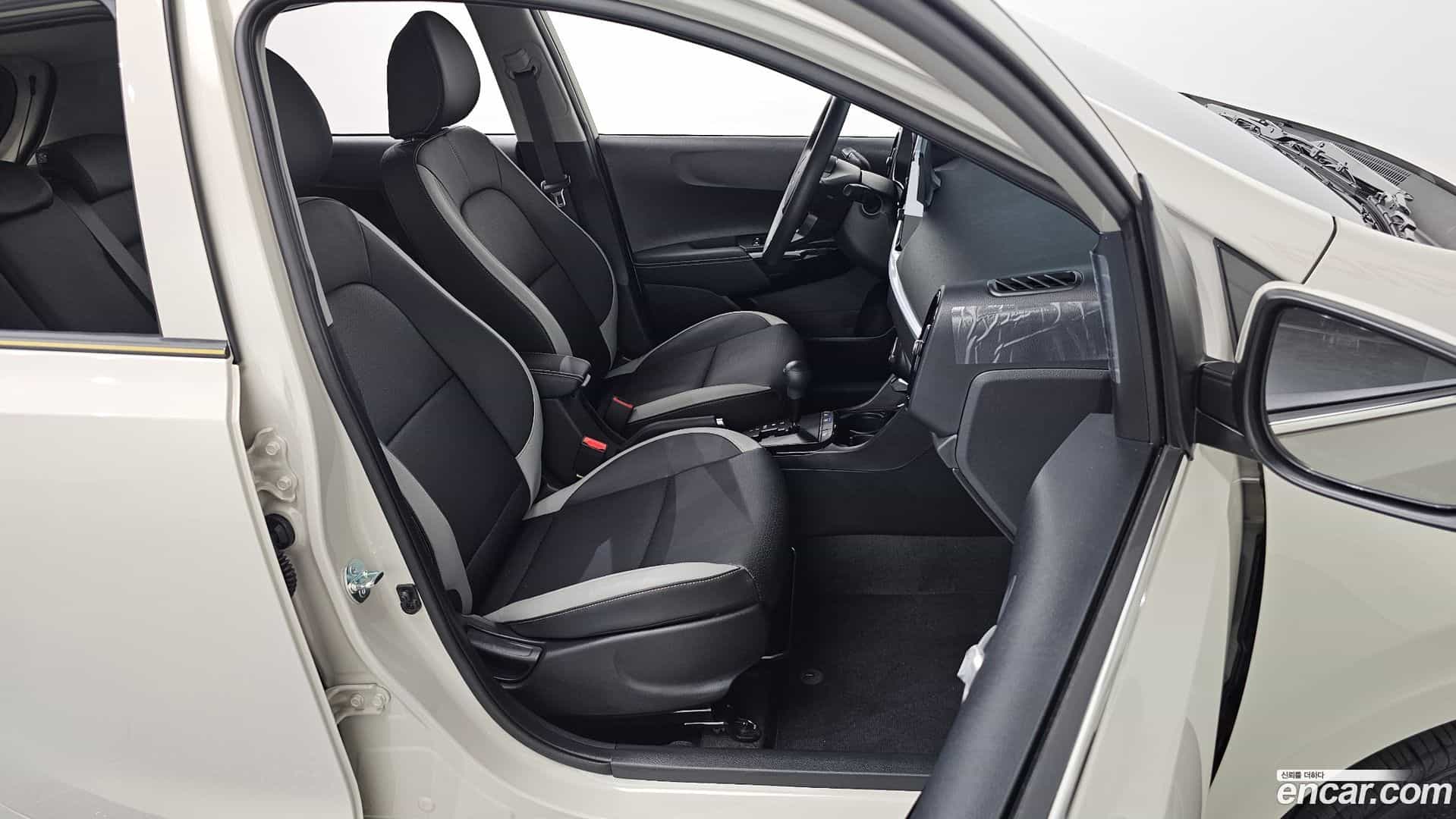 morning Kia 2025.6-OPTION-017