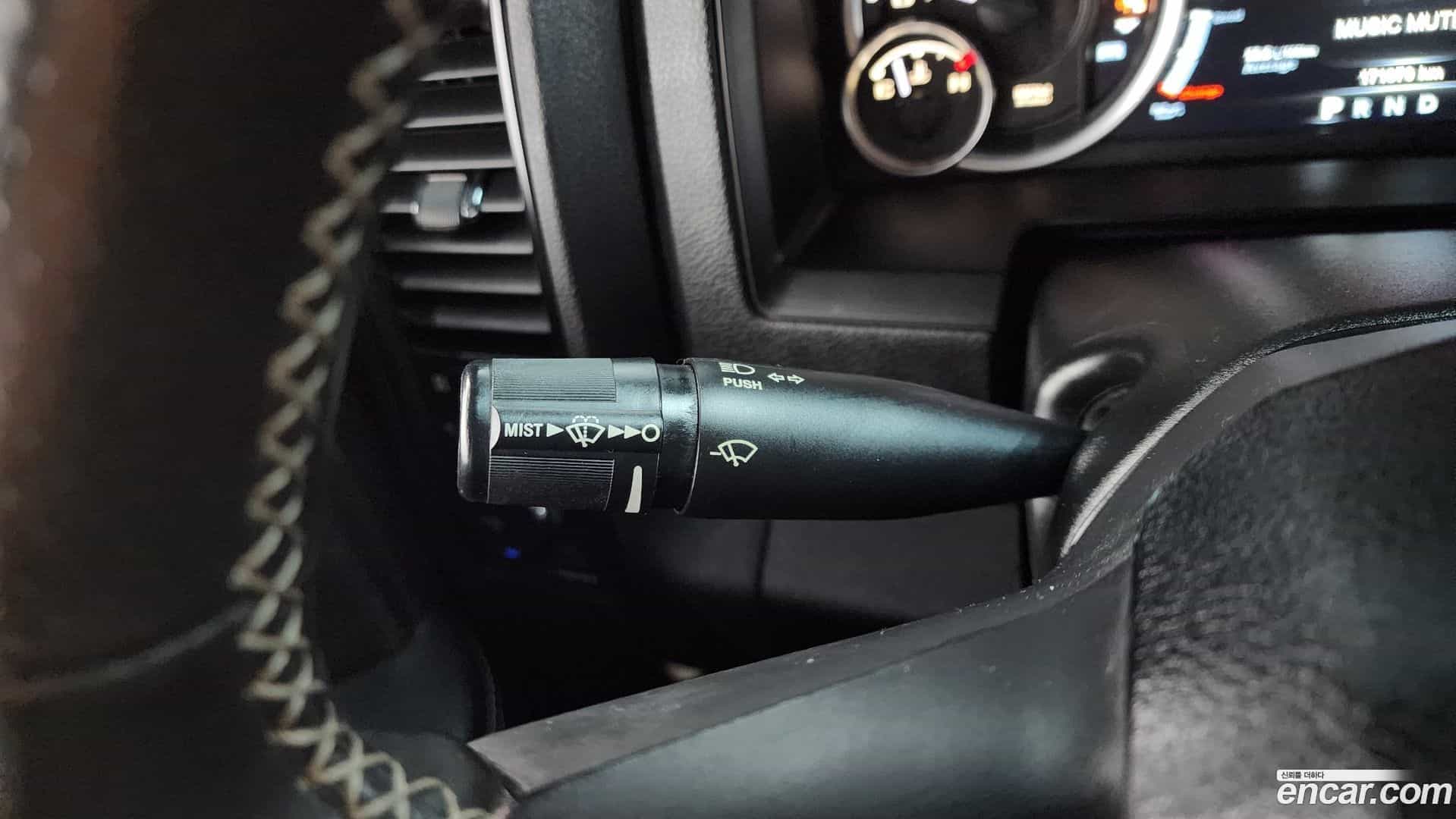 Ram Pick Up Dodge 2017.11-OPTION-019