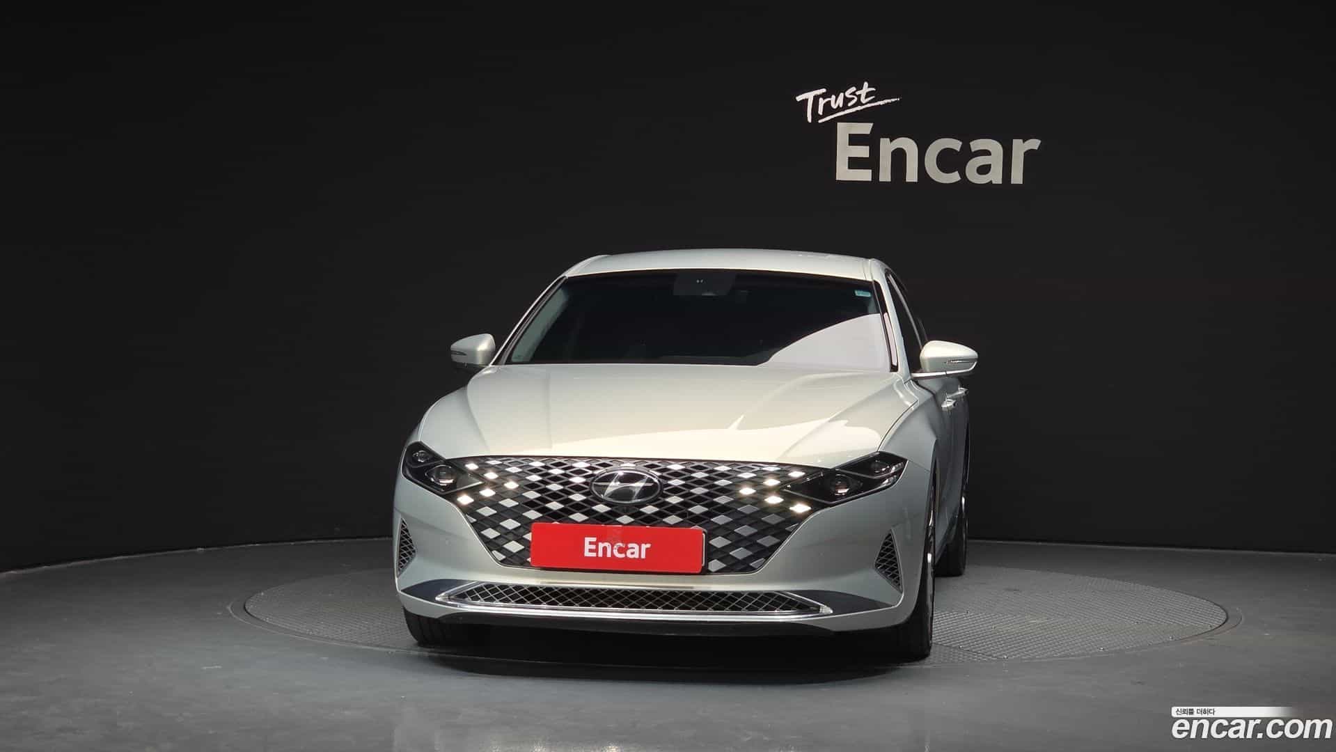 Grandeur Hyundai 2020.8-OUTER-003