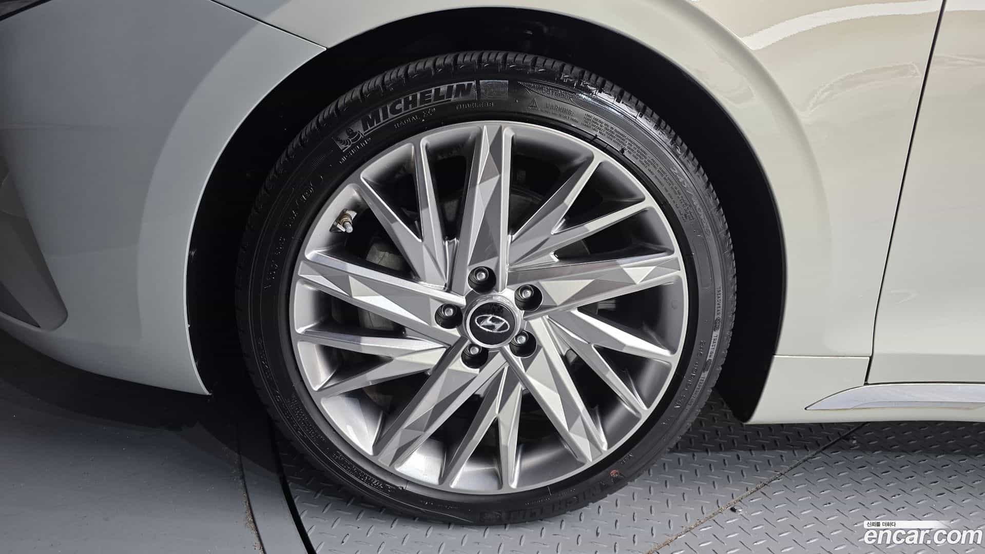 Grandeur Hyundai 2020.8-OUTER-005