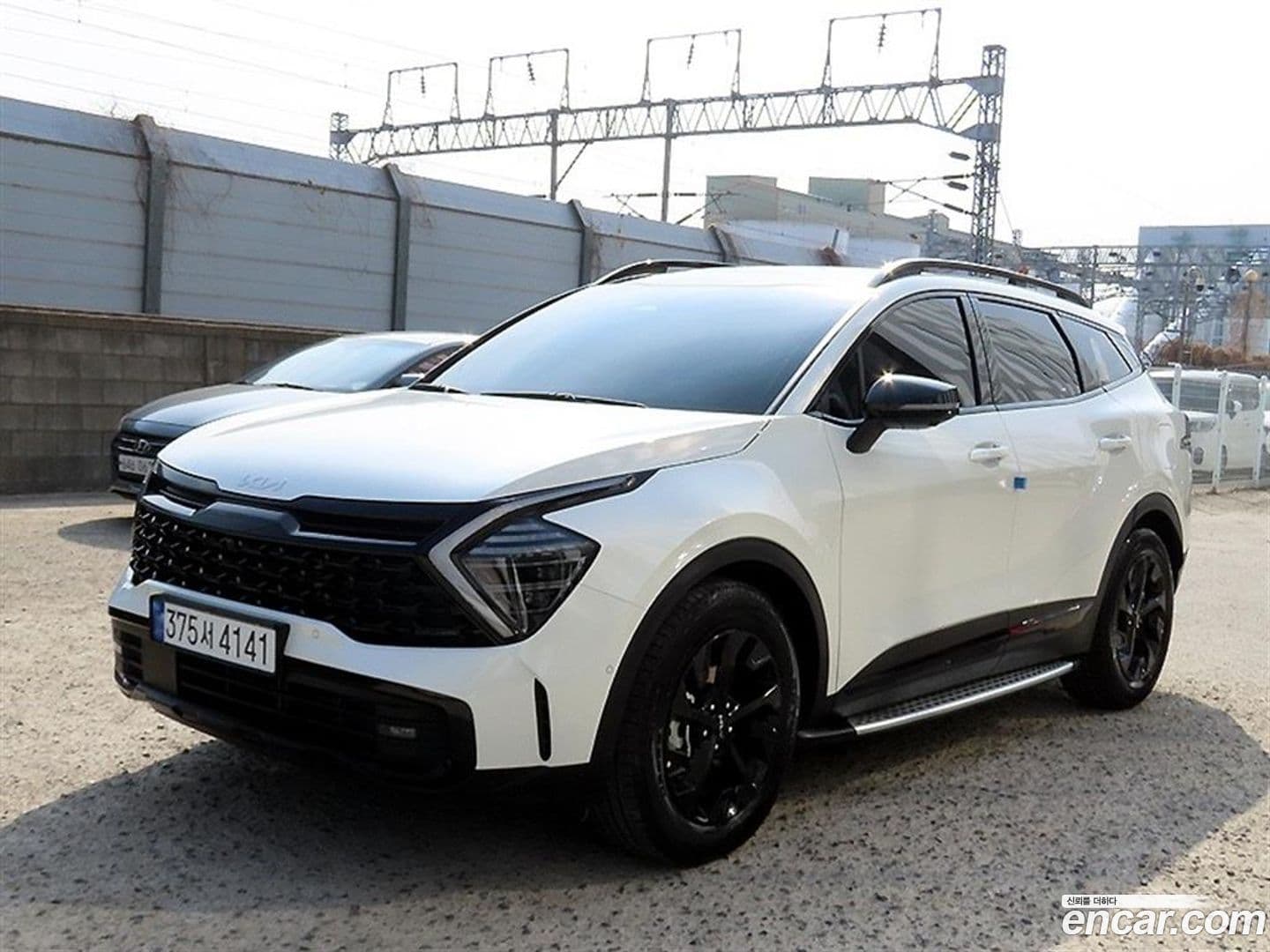 Main__Slider__Photo:Sportage Kia 2024.1-0