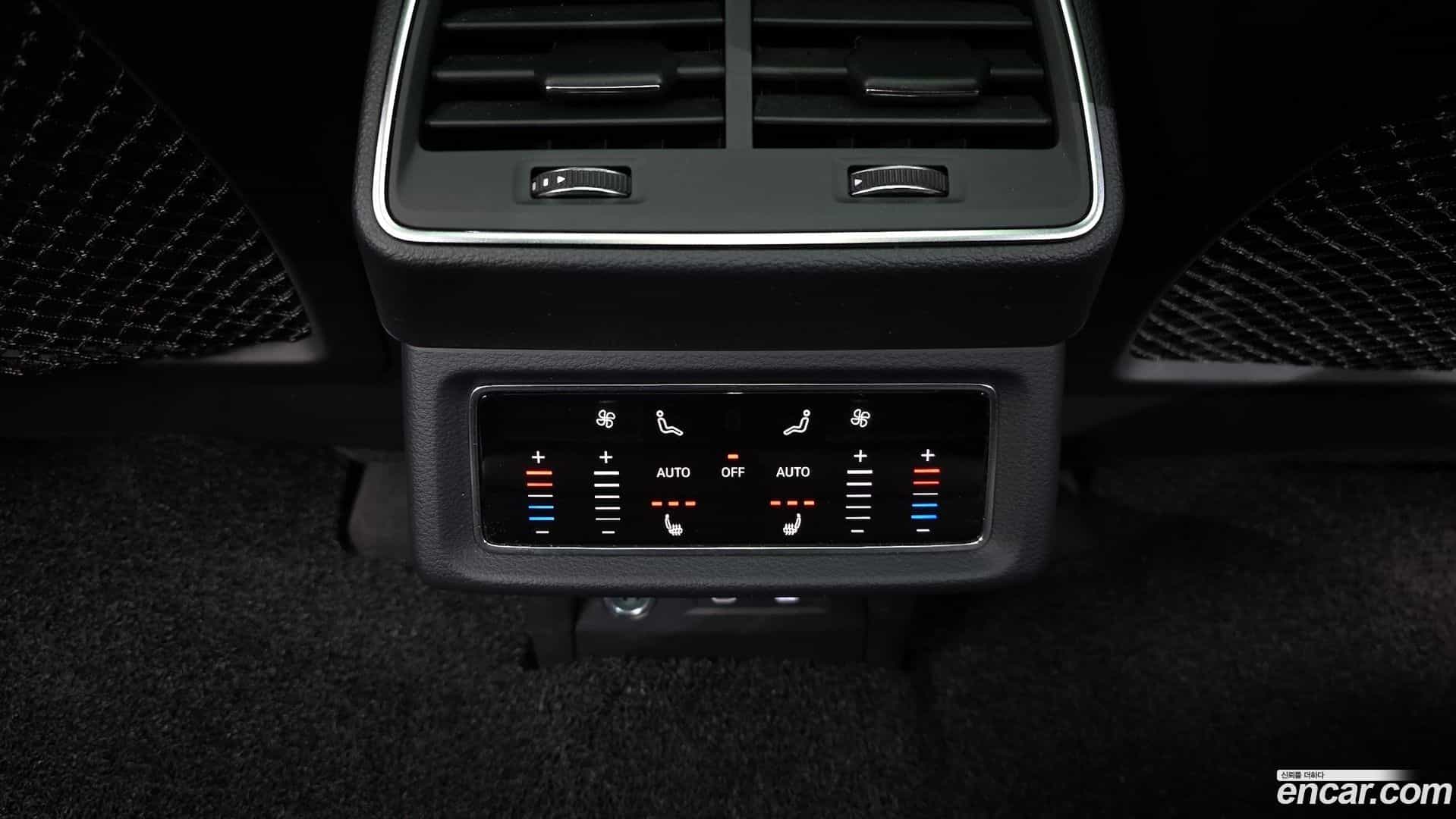 e-tron Audi 2021.10-OPTION-022