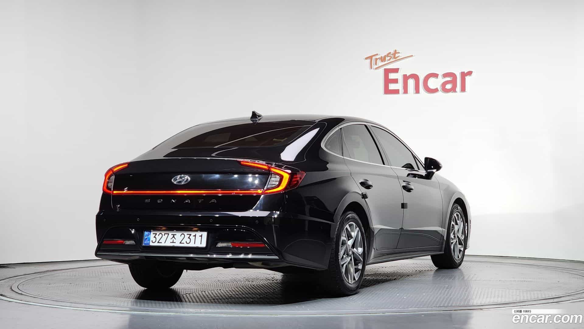 Sonata Hyundai 2021.10-OUTER-002
