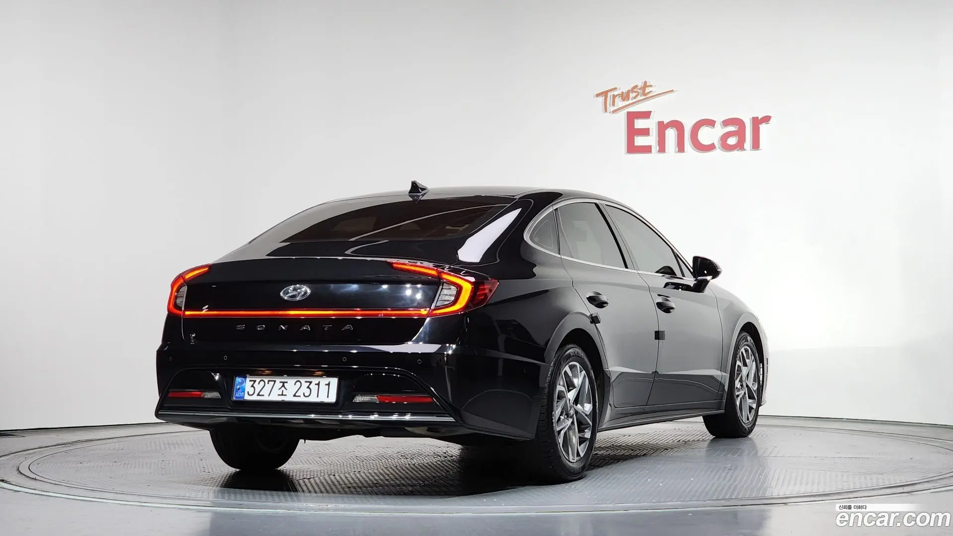 Main__Slider__Photo:Sonata Hyundai 2021.10-1