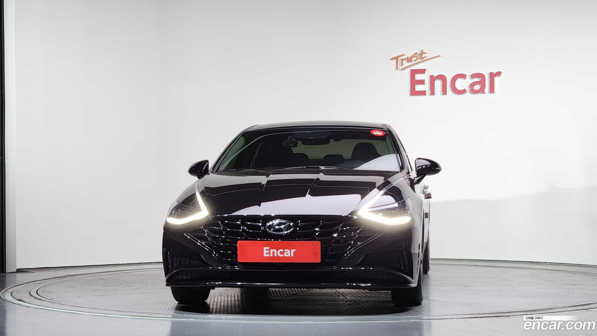 Sonata Hyundai 2021.10-OUTER-003