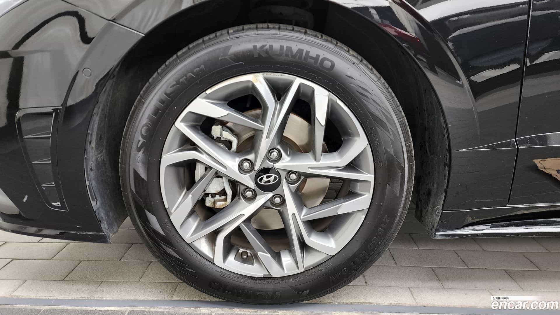 Sonata Hyundai 2021.10-OUTER-005