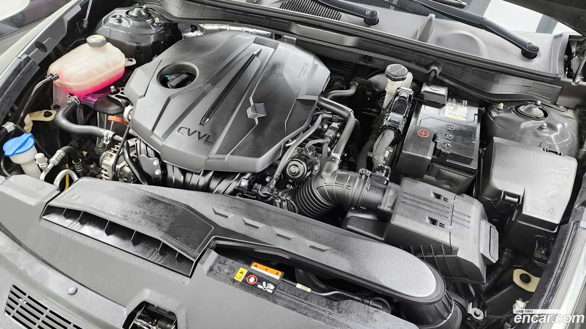Sonata Hyundai 2021.10-OUTER-006