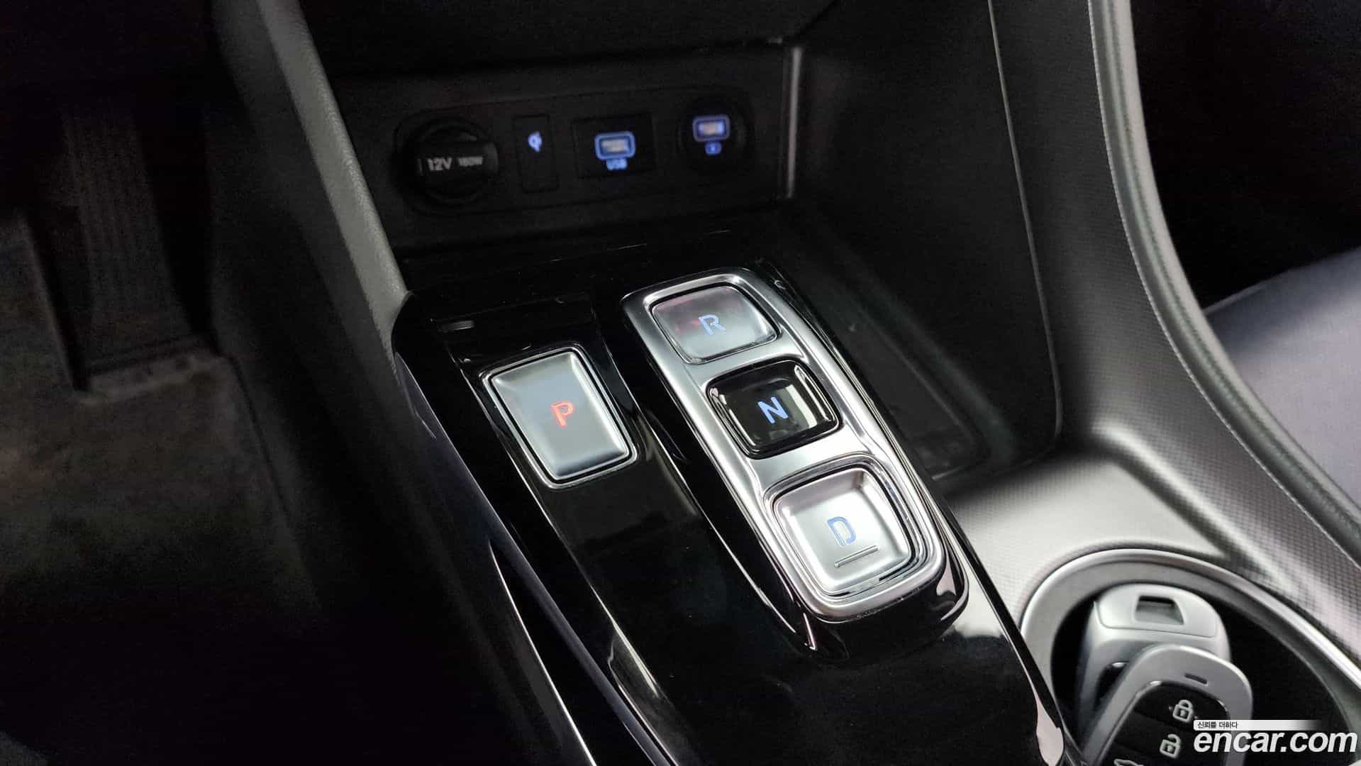 Sonata Hyundai 2021.10-INNER-009