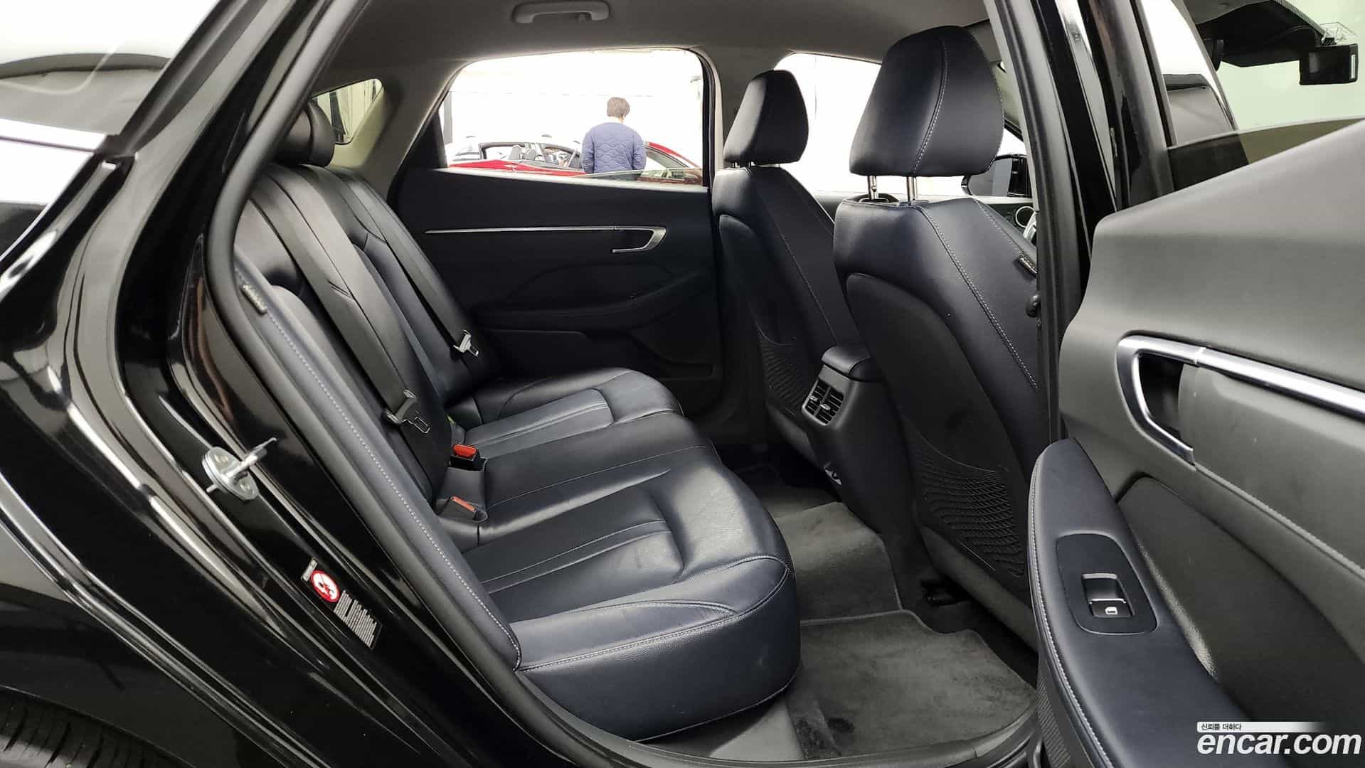 Sonata Hyundai 2021.10-OPTION-016