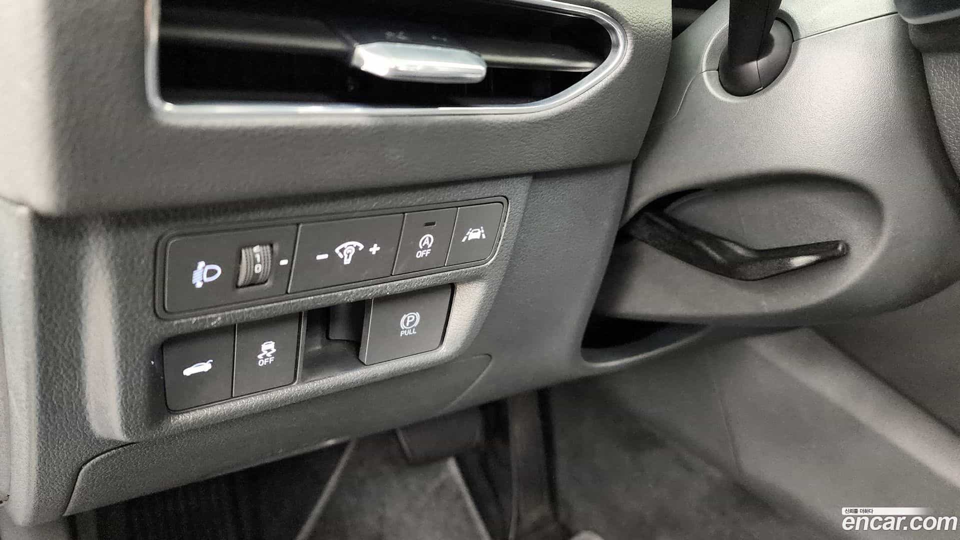 Sonata Hyundai 2021.10-OPTION-020
