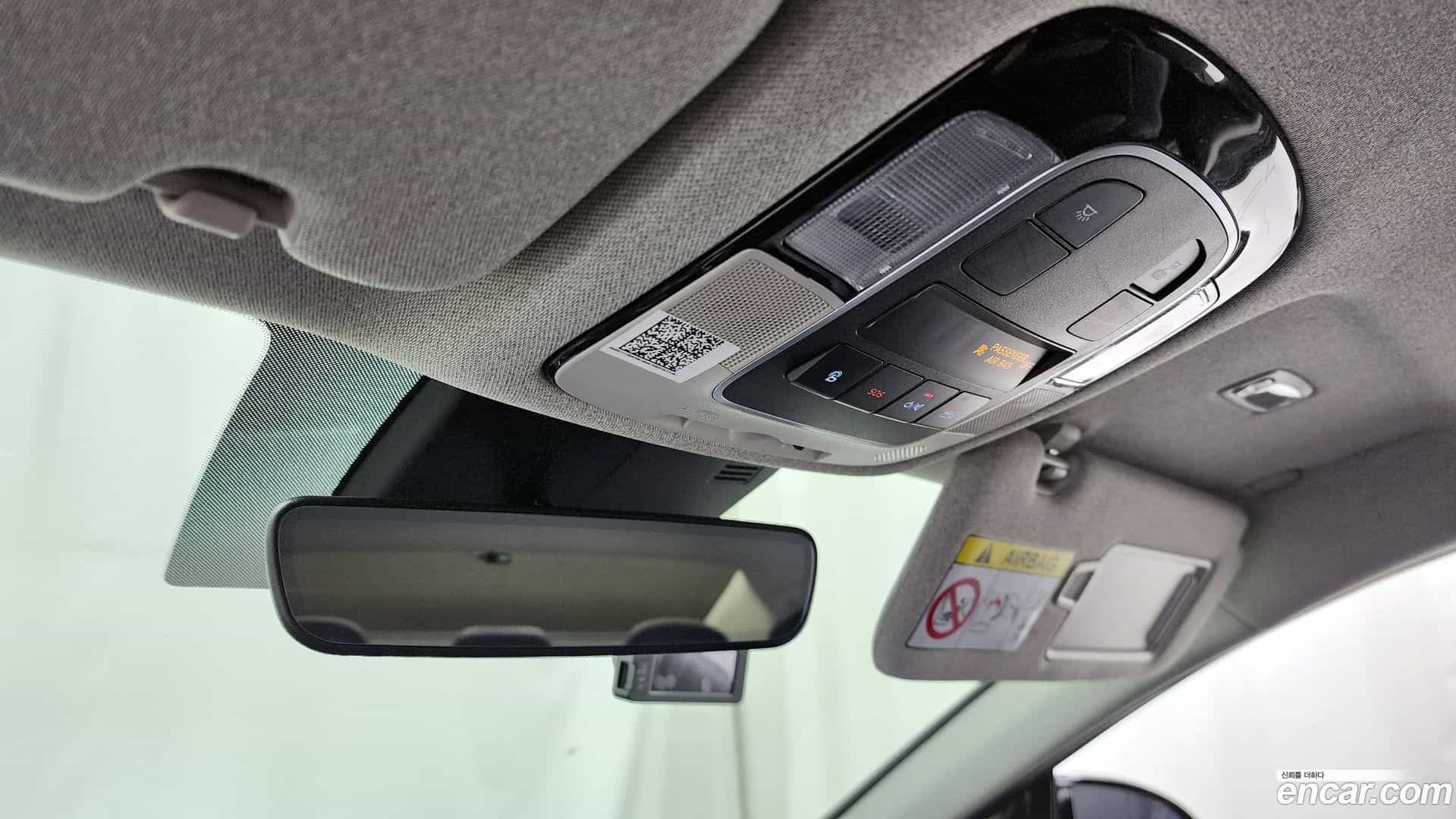 Sonata Hyundai 2021.10-OPTION-021