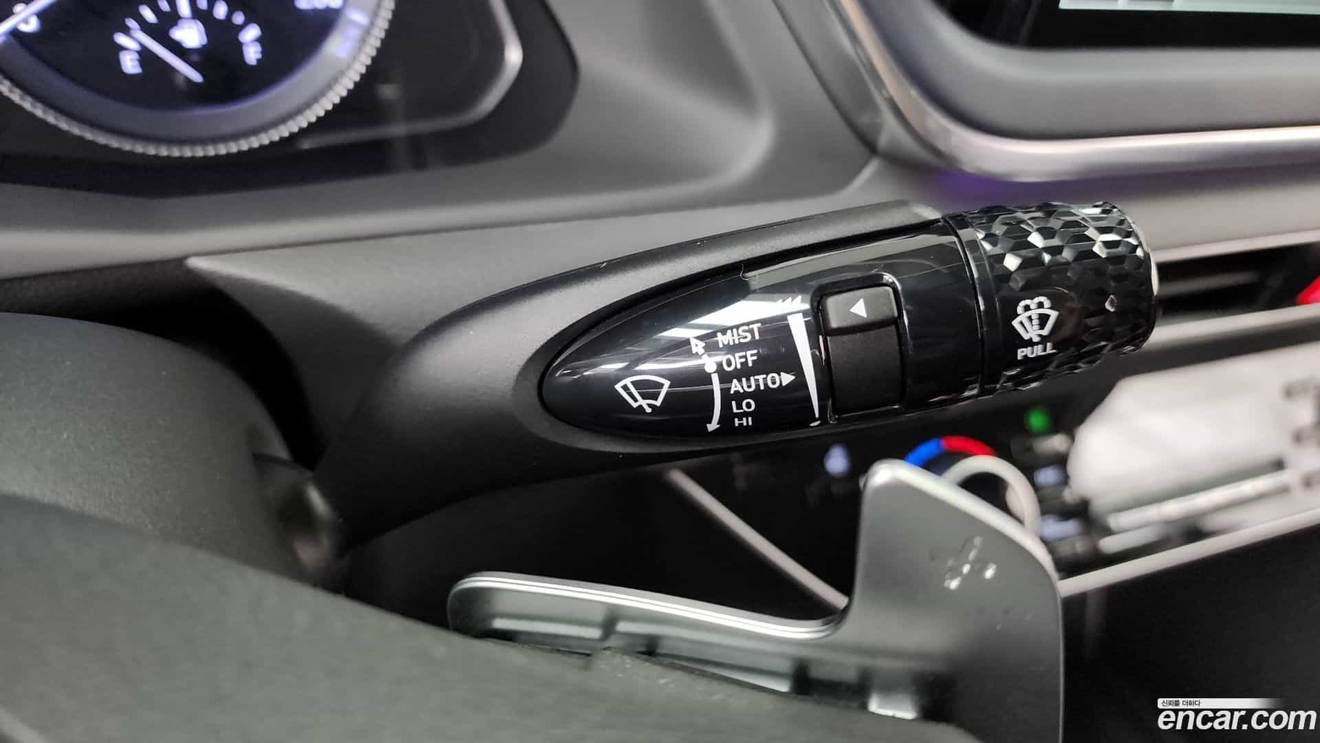 Sonata Hyundai 2021.10-OPTION-022