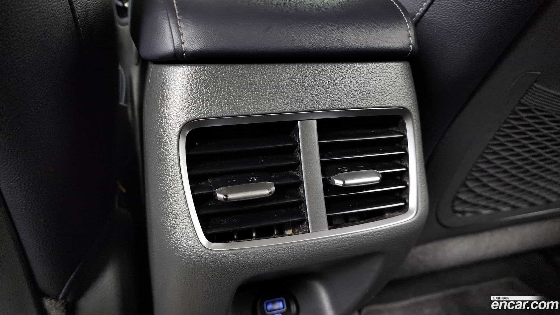Sonata Hyundai 2021.10-OPTION-023