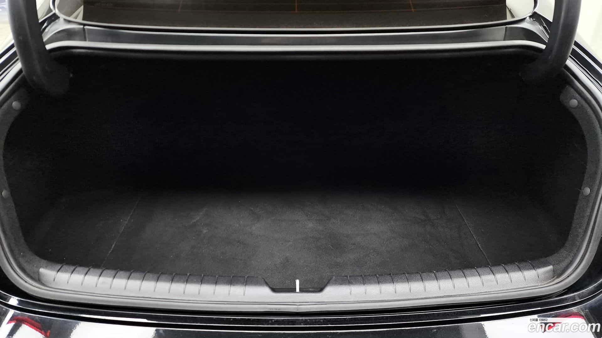 Sonata Hyundai 2021.10-OPTION-024
