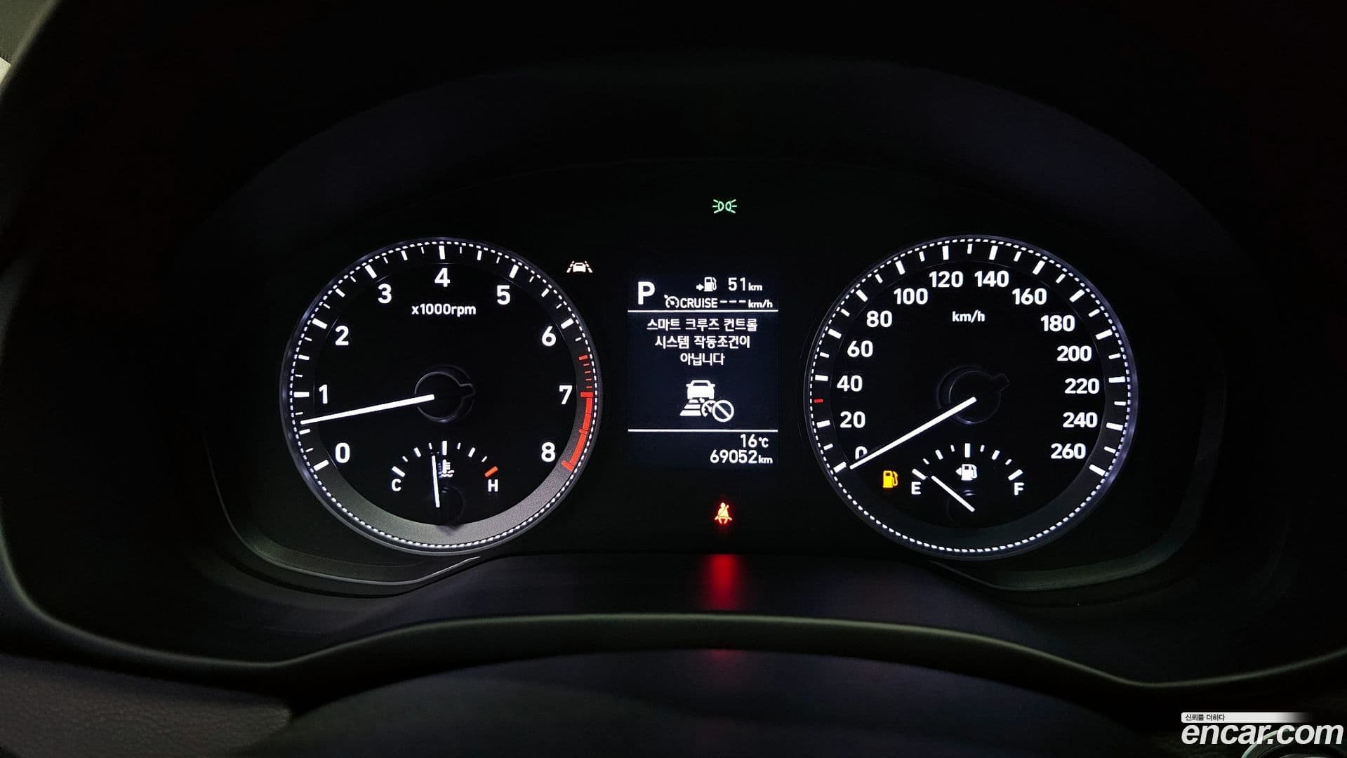Main__Slider__Photo:Grandeur Hyundai 2018.4-7