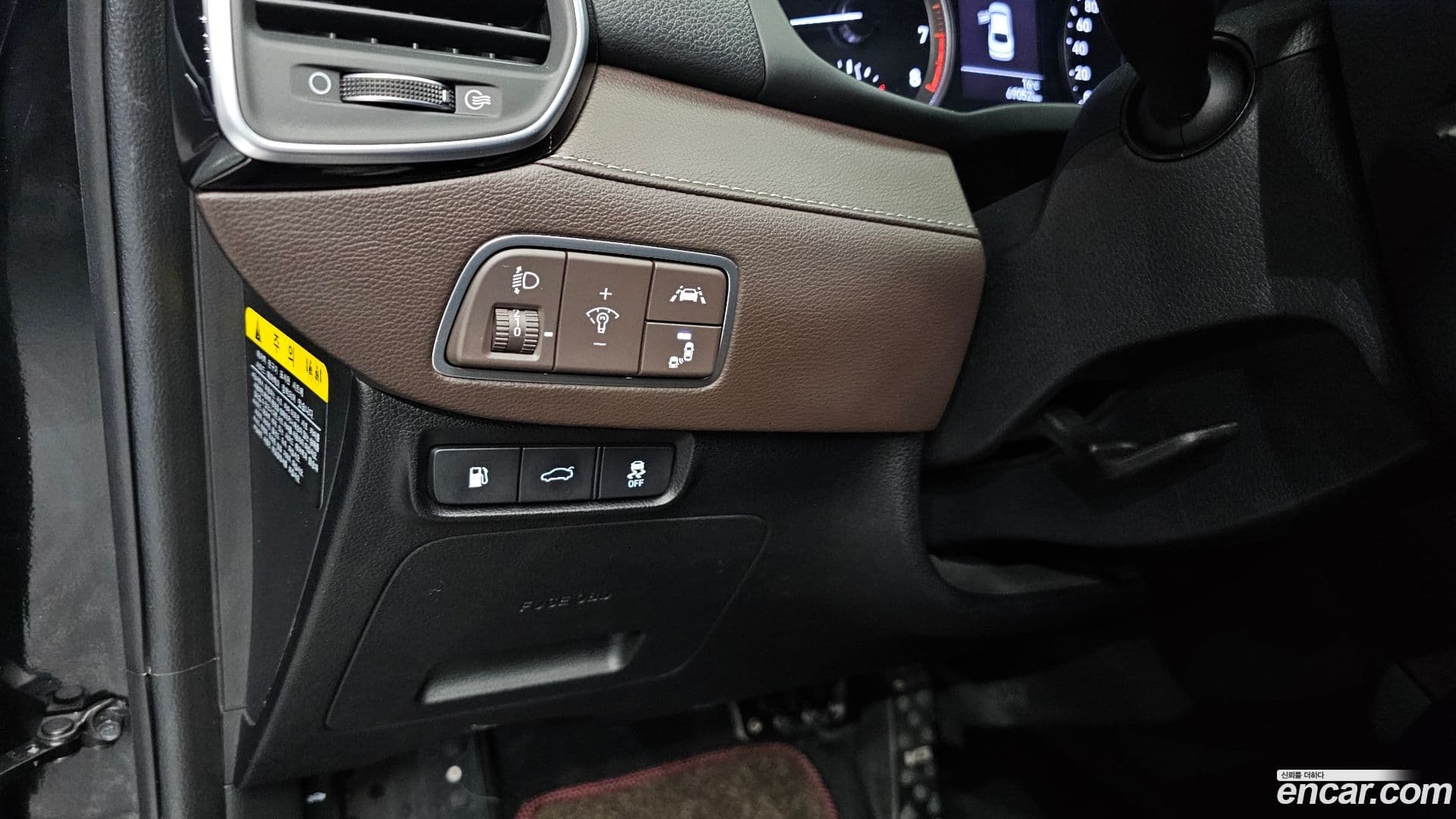 Main__Slider__Photo:Grandeur Hyundai 2018.4-14