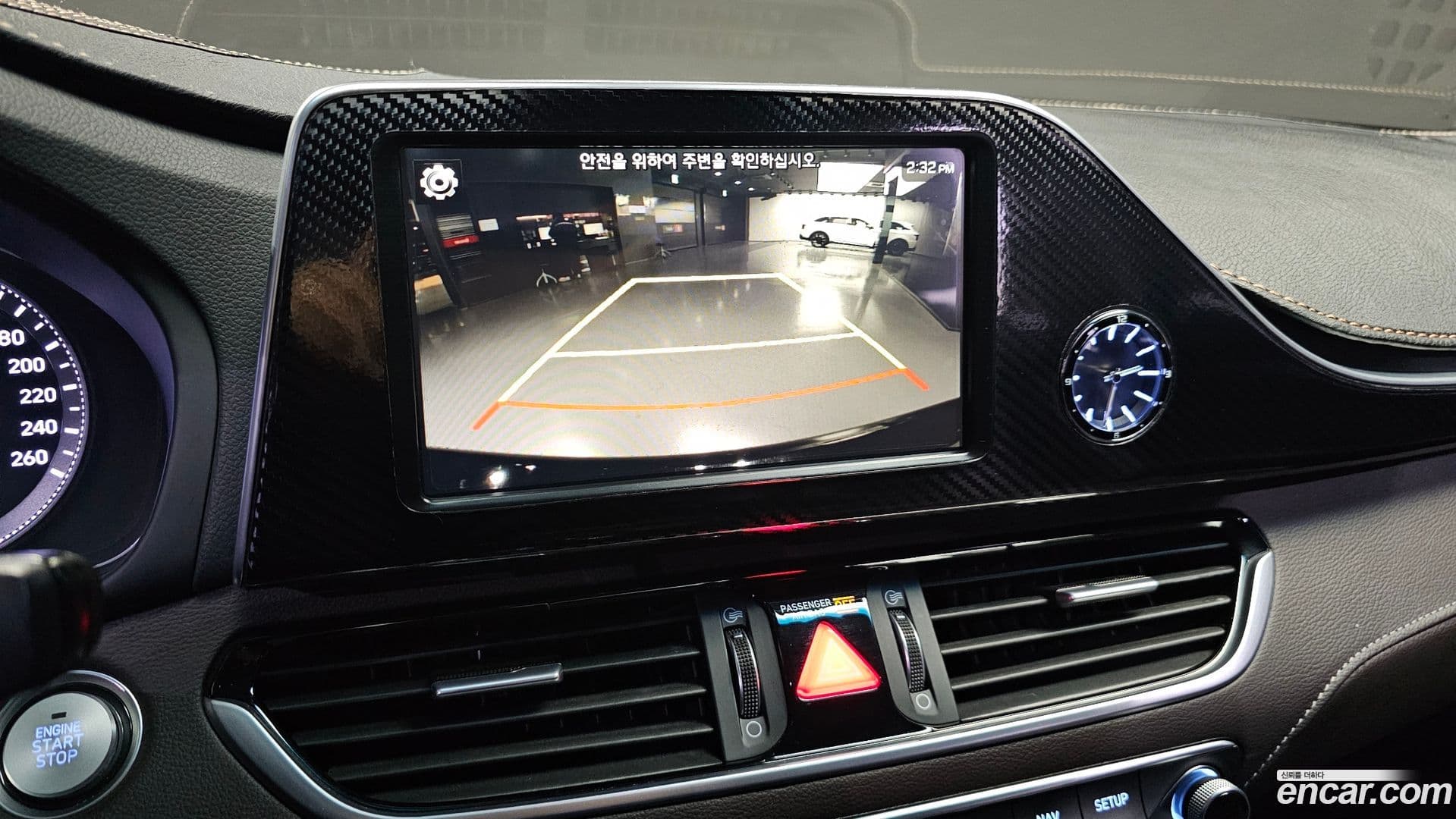 Main__Slider__Photo:Grandeur Hyundai 2018.4-16