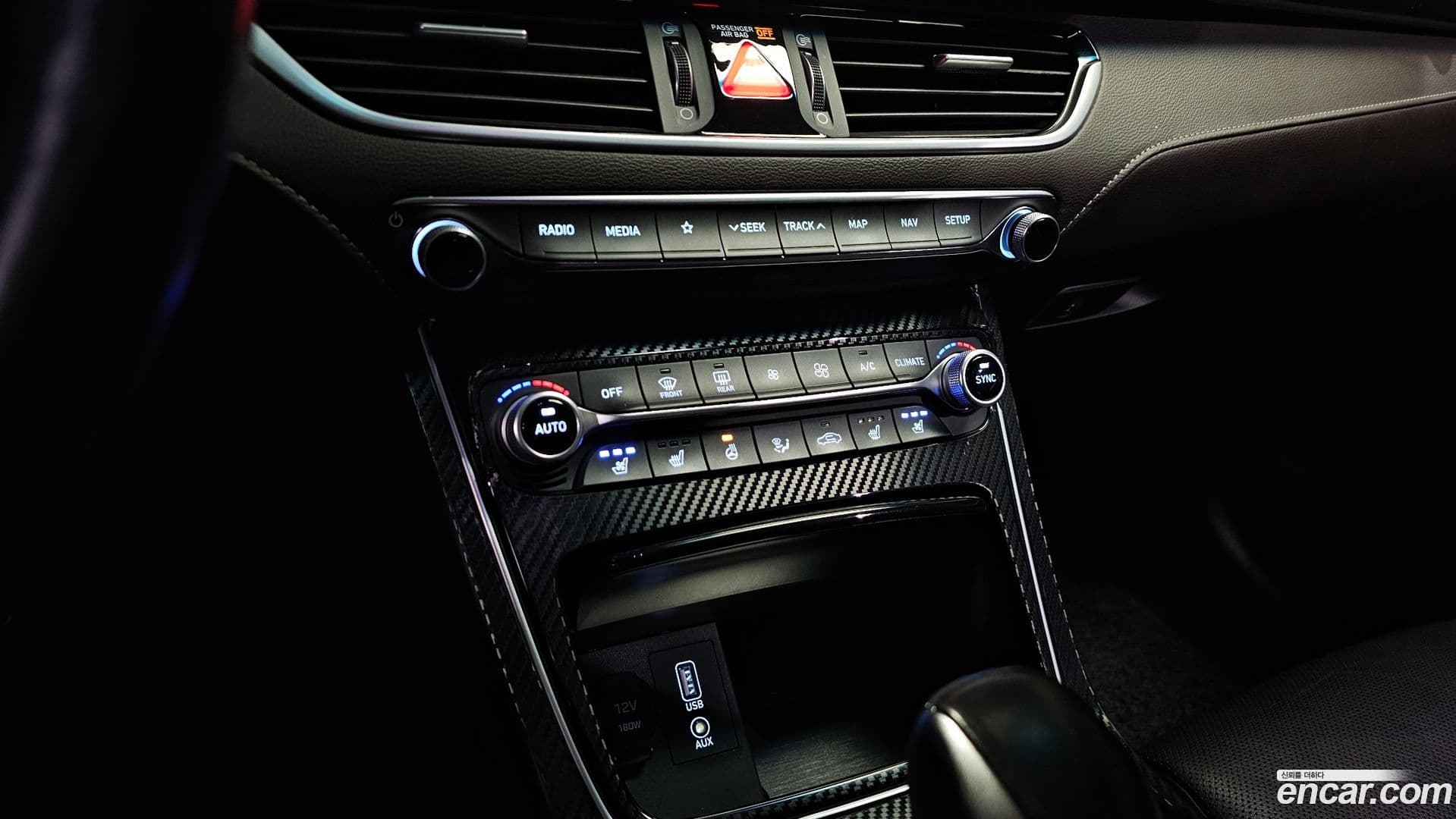 Main__Slider__Photo:Grandeur Hyundai 2018.4-17
