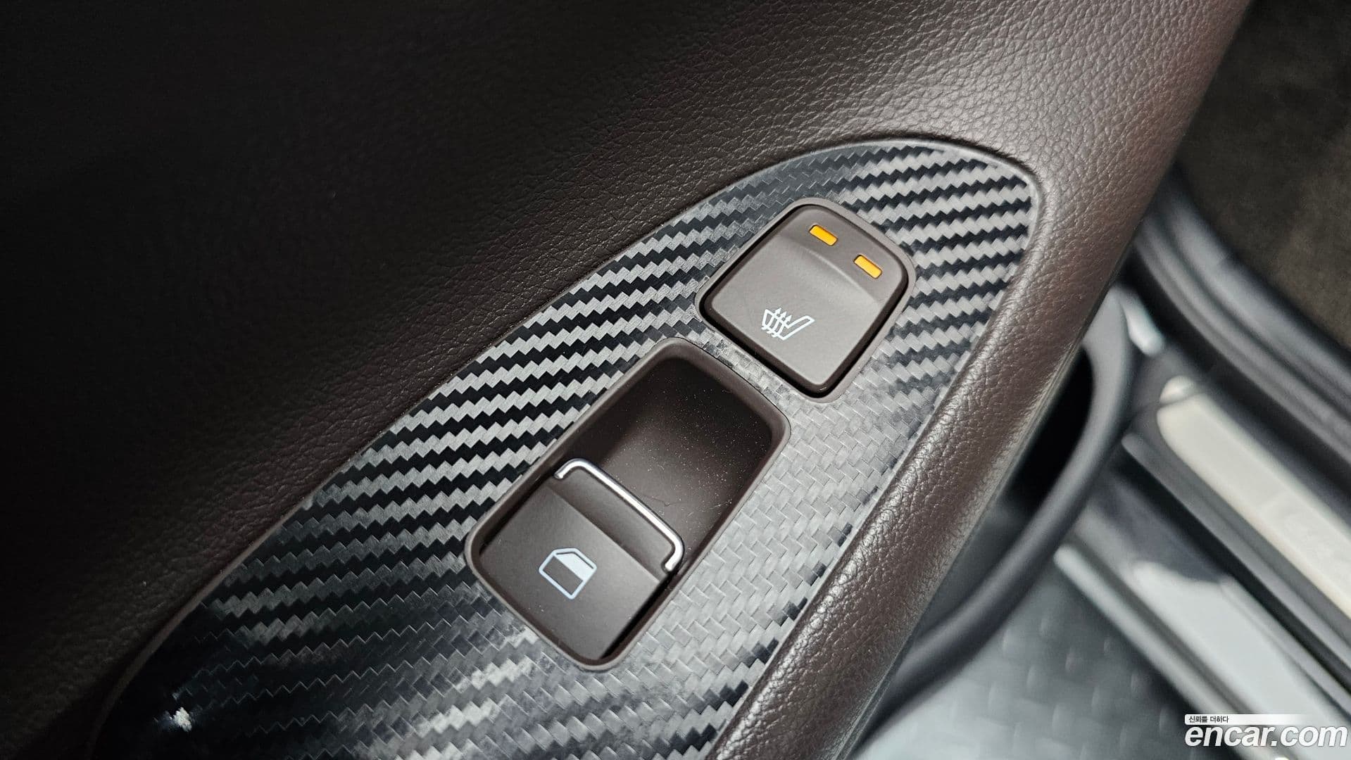 Main__Slider__Photo:Grandeur Hyundai 2018.4-18