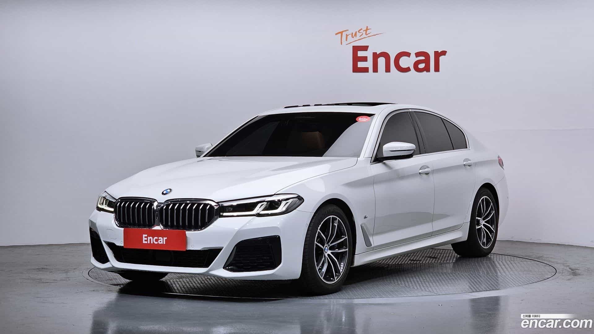5-Series BMW 2023.5-OUTER-001