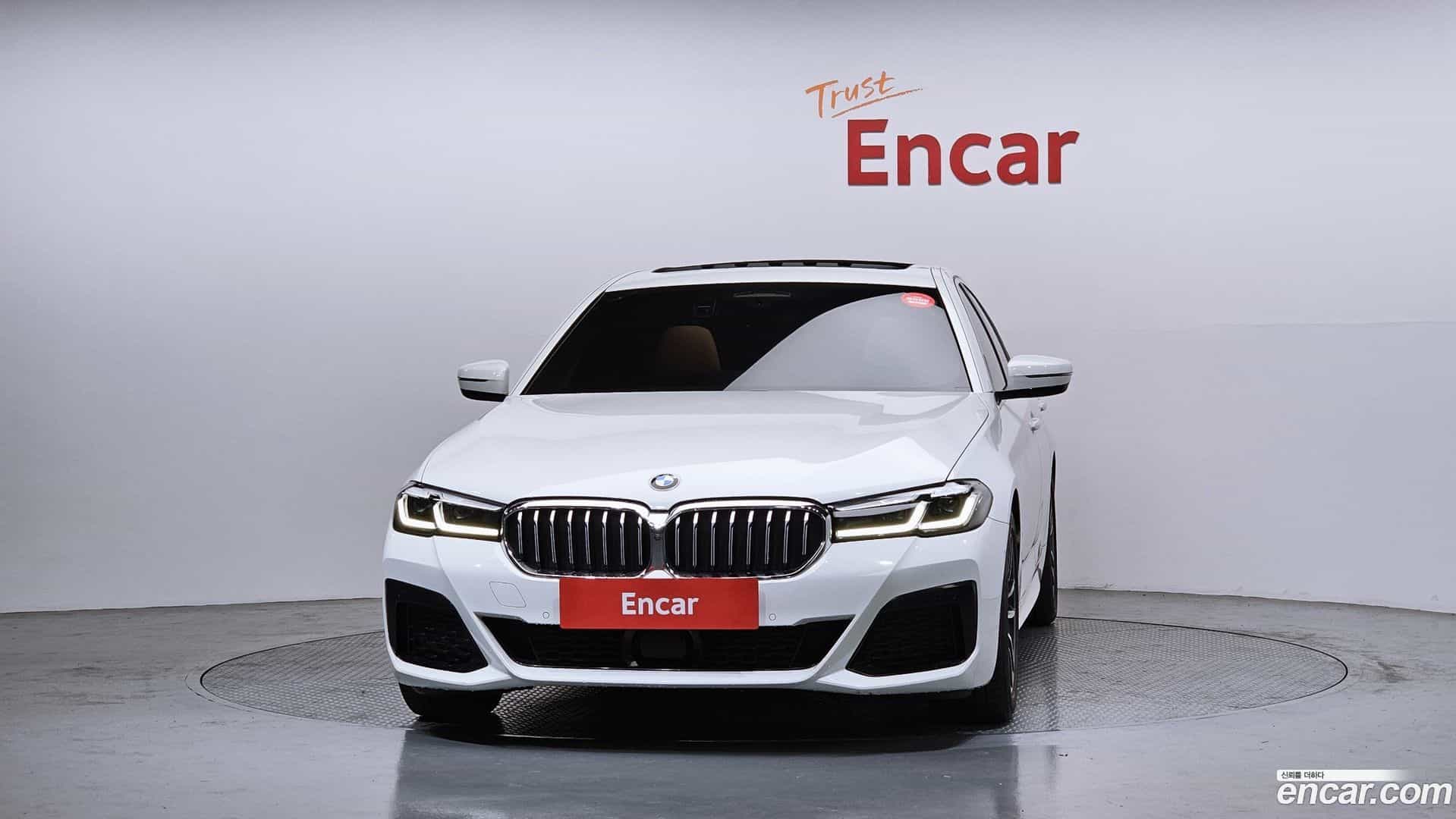 5-Series BMW 2023.5-OUTER-003